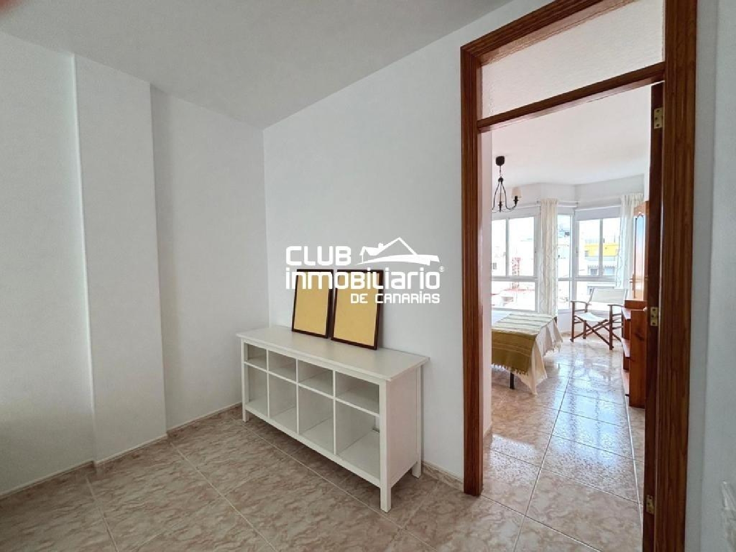  kaufen Wohnung Santa Cruz De Tenerife 38000 Zona Metropolitana 7