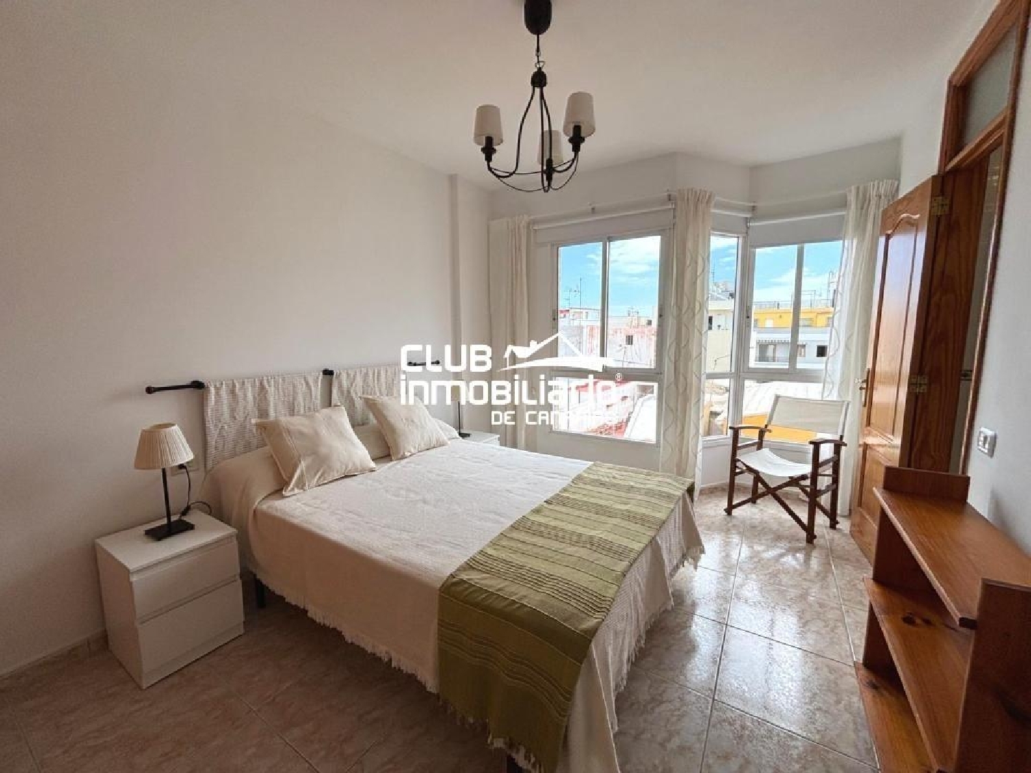  kaufen Wohnung Santa Cruz De Tenerife 38000 Zona Metropolitana 8