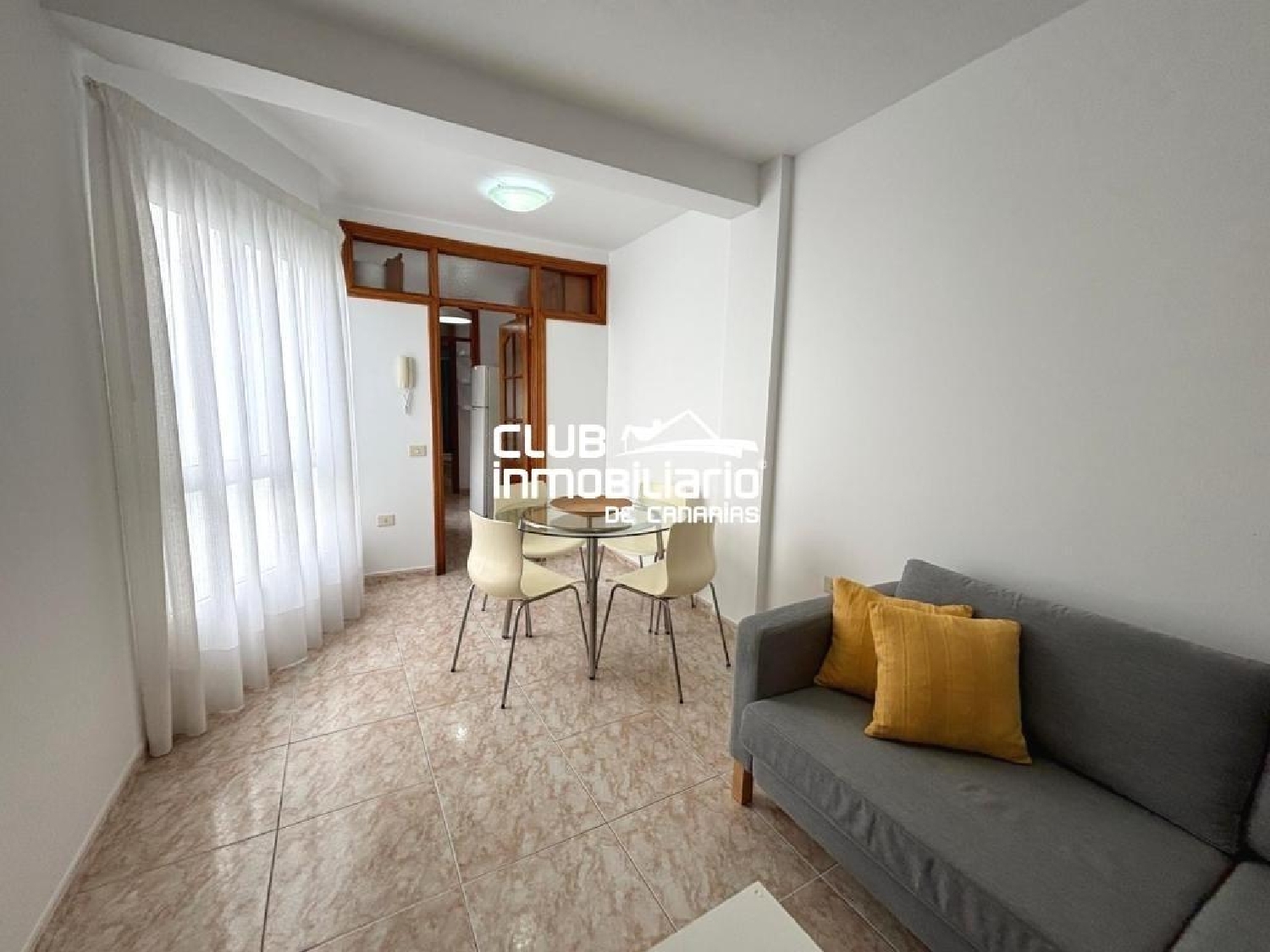  kaufen Wohnung Santa Cruz De Tenerife 38000 Zona Metropolitana 3