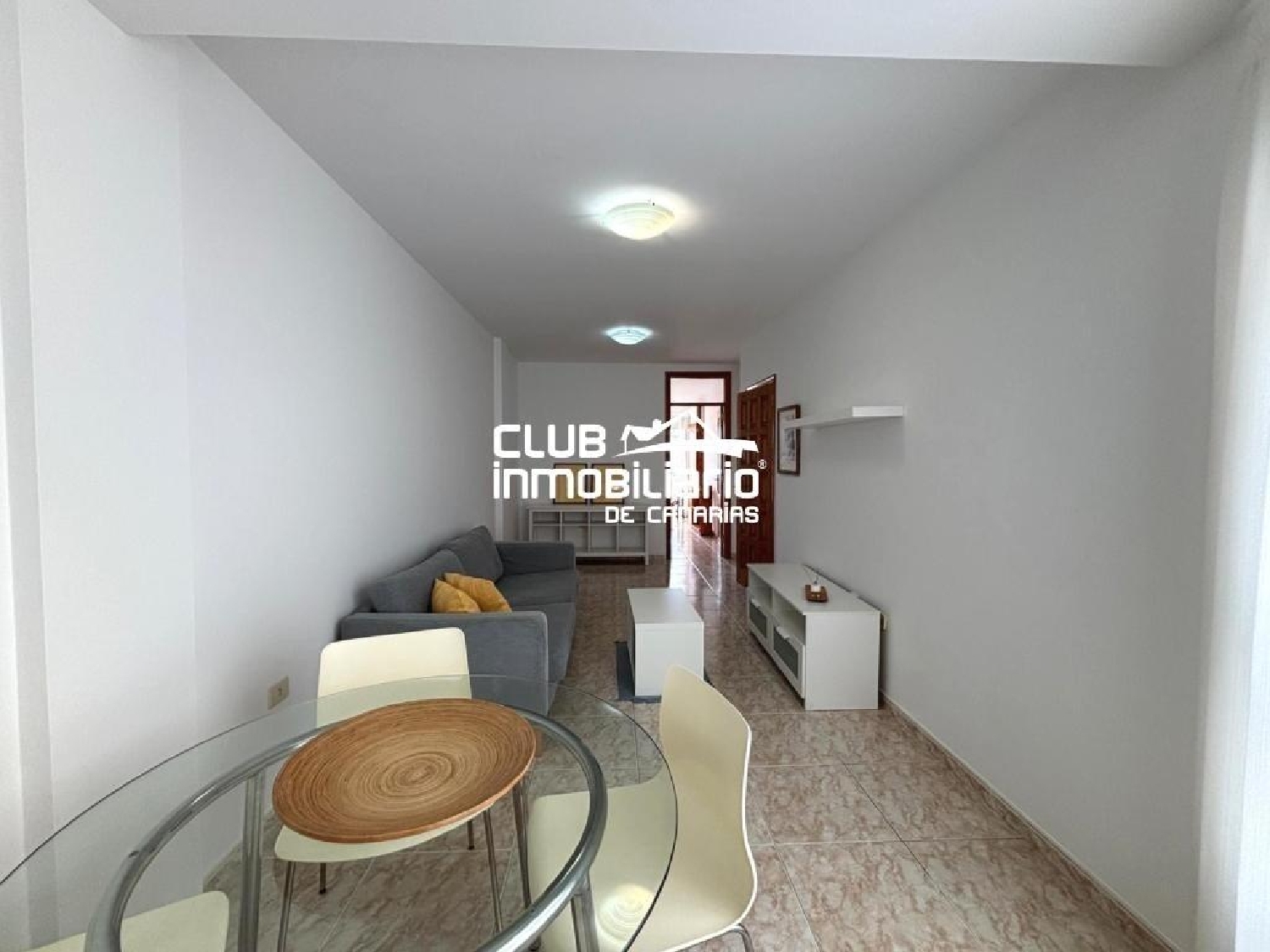  kaufen Wohnung Santa Cruz De Tenerife 38000 Zona Metropolitana 4