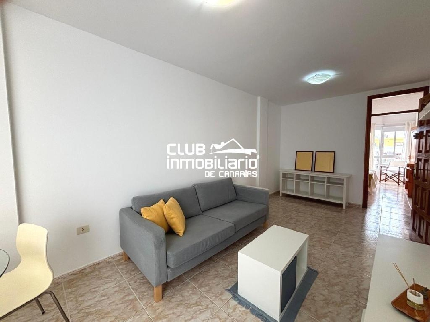  kaufen Wohnung Santa Cruz De Tenerife 38000 Zona Metropolitana 5