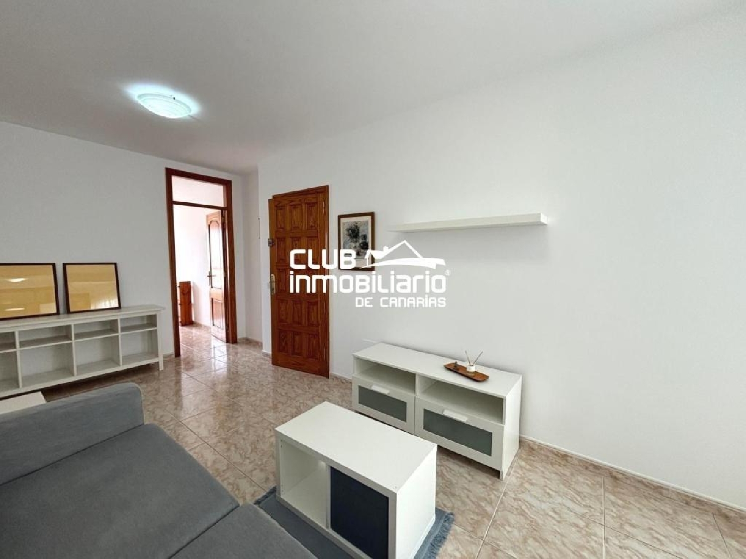  kaufen Wohnung Santa Cruz De Tenerife 38000 Zona Metropolitana 6