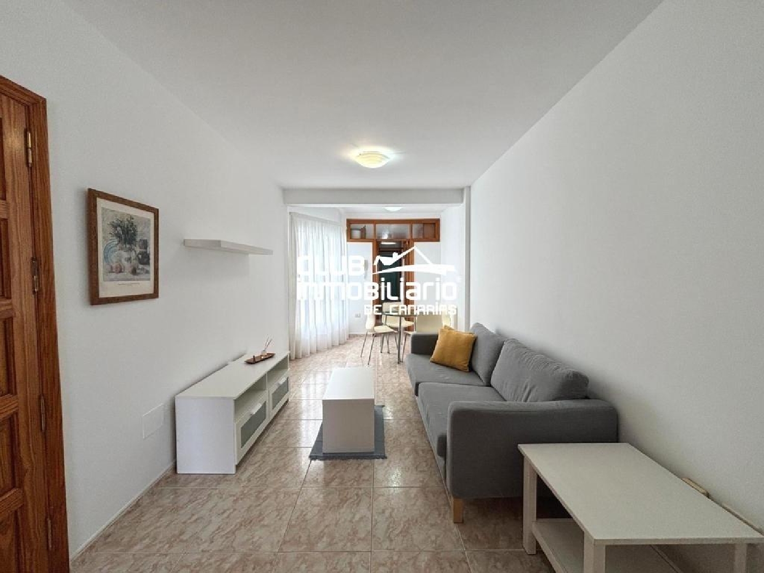  kaufen Wohnung Santa Cruz De Tenerife 38000 Zona Metropolitana 2