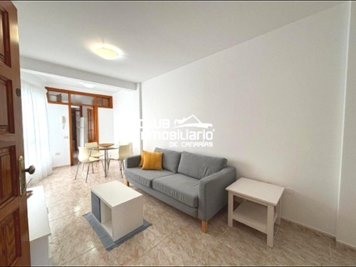 Santa Cruz De Tenerife 38000 Zona Metropolitana Wohnung Bild 6375536