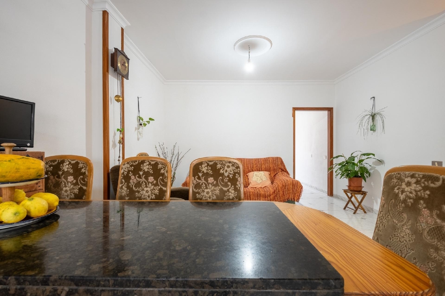  kaufen Wohnung Santa Cruz De Tenerife 38000 Zona Metropolitana 6