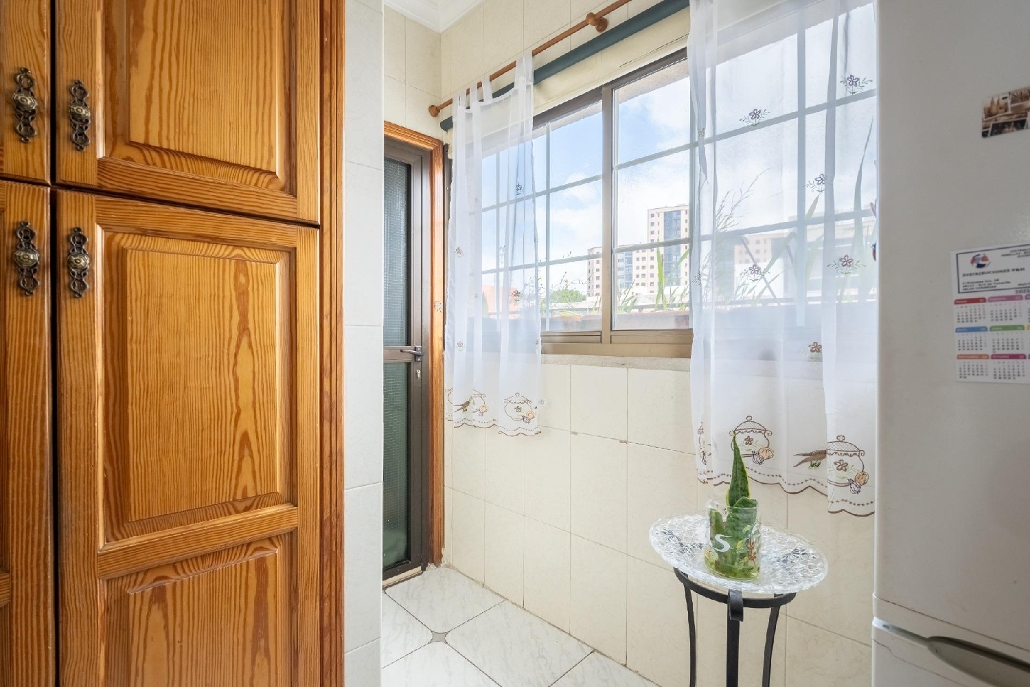  kaufen Wohnung Santa Cruz De Tenerife 38000 Zona Metropolitana 4