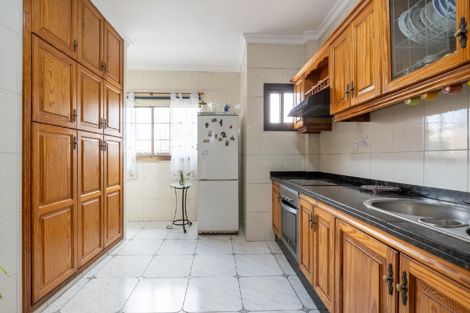  kaufen Wohnung Santa Cruz De Tenerife 38000 Zona Metropolitana 3