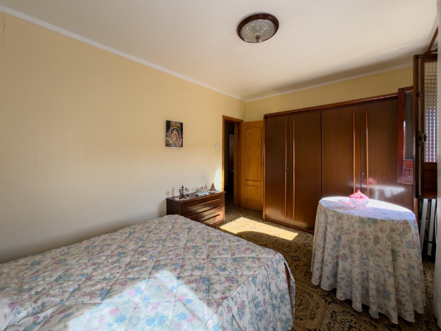  till salu lägenhet Santa Cruz De Tenerife 38000 Zona Metropolitana 7