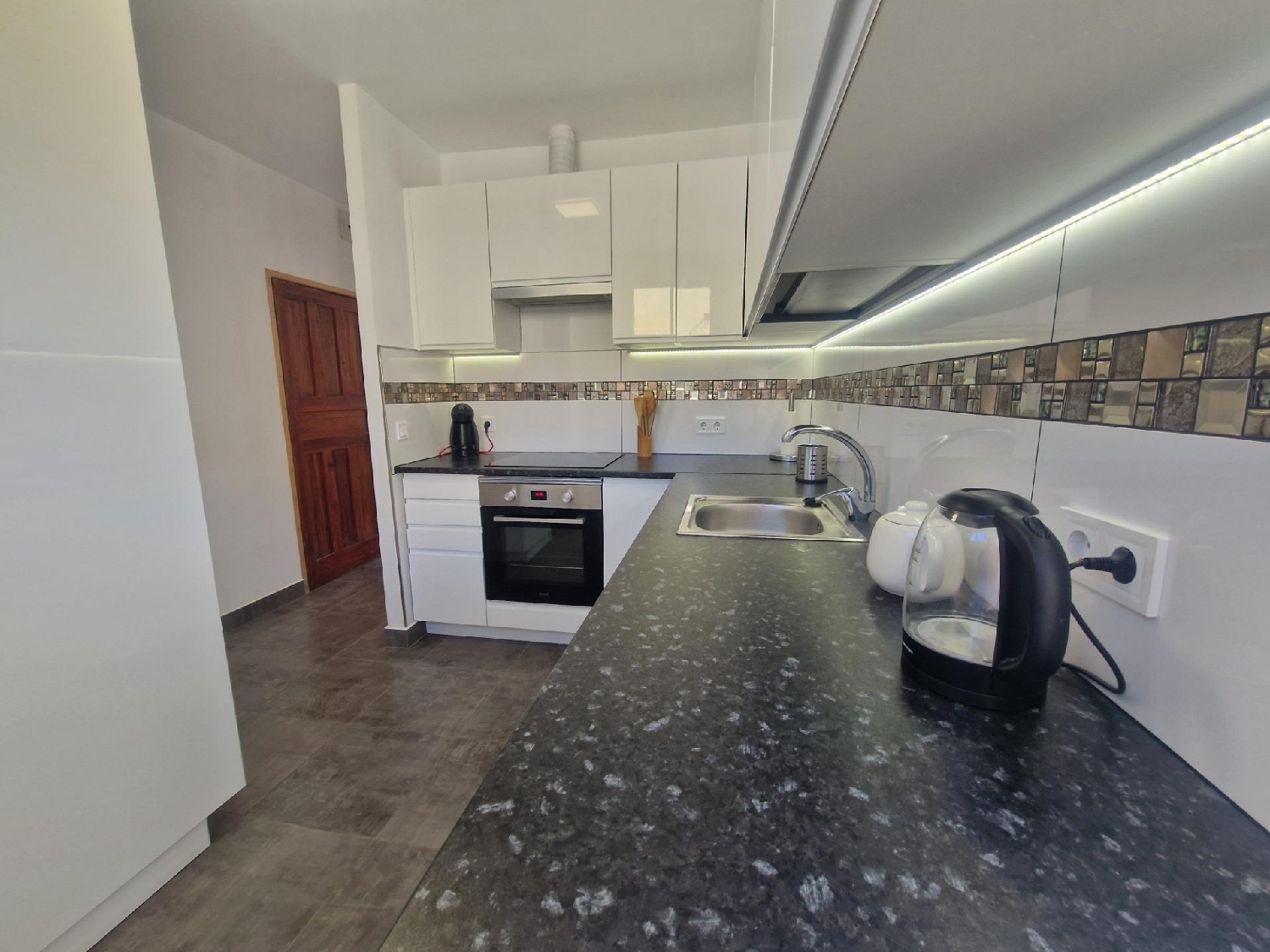  kaufen Wohnung Santa Cruz De Tenerife 38000 Zona Metropolitana 6