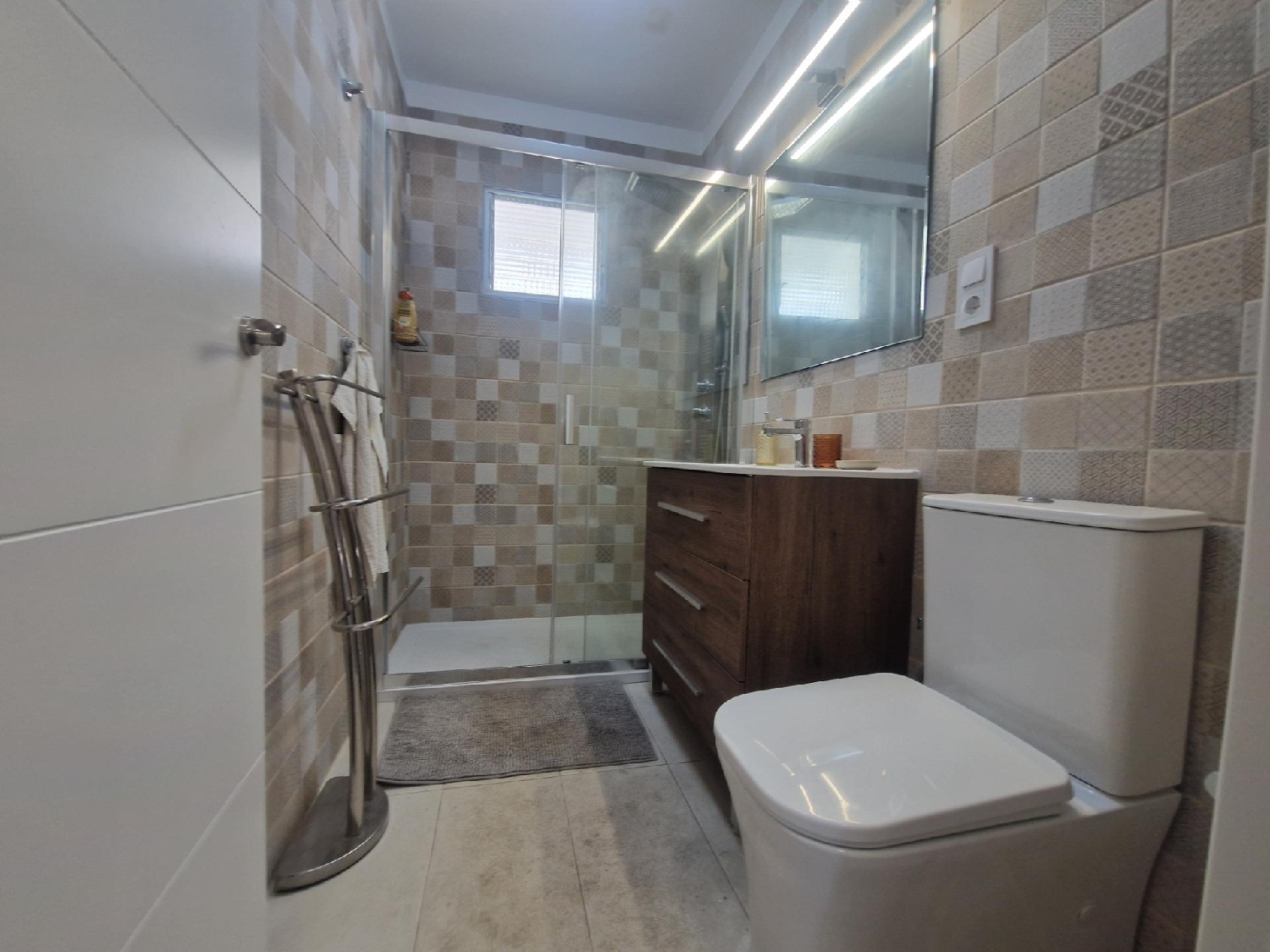  kaufen Wohnung Santa Cruz De Tenerife 38000 Zona Metropolitana 7