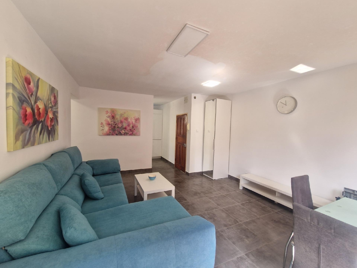  kaufen Wohnung Santa Cruz De Tenerife 38000 Zona Metropolitana 4