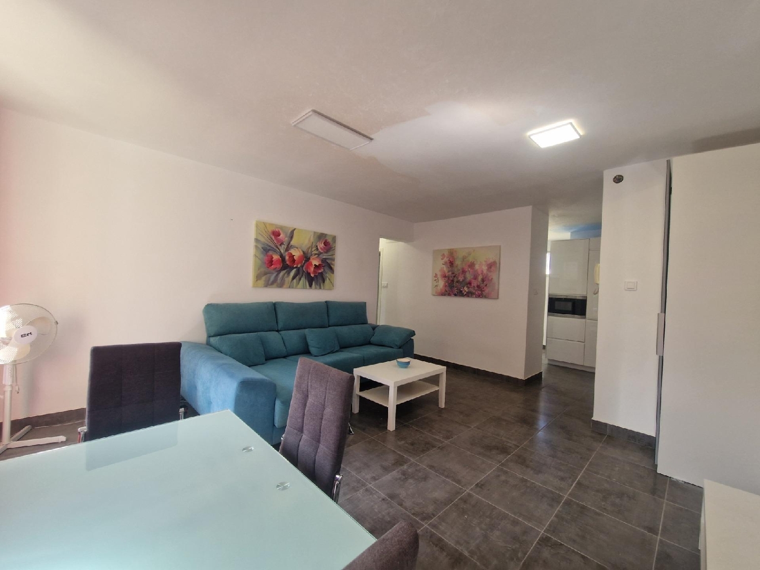 kaufen Wohnung Santa Cruz De Tenerife 38000 Zona Metropolitana 3