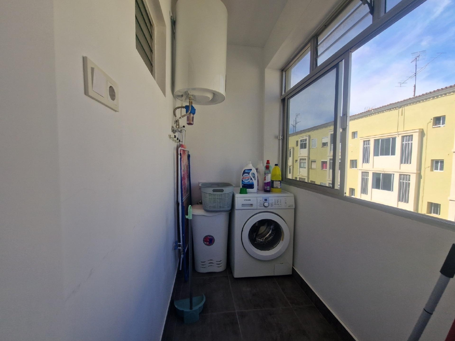  kaufen Wohnung Santa Cruz De Tenerife 38000 Zona Metropolitana 8