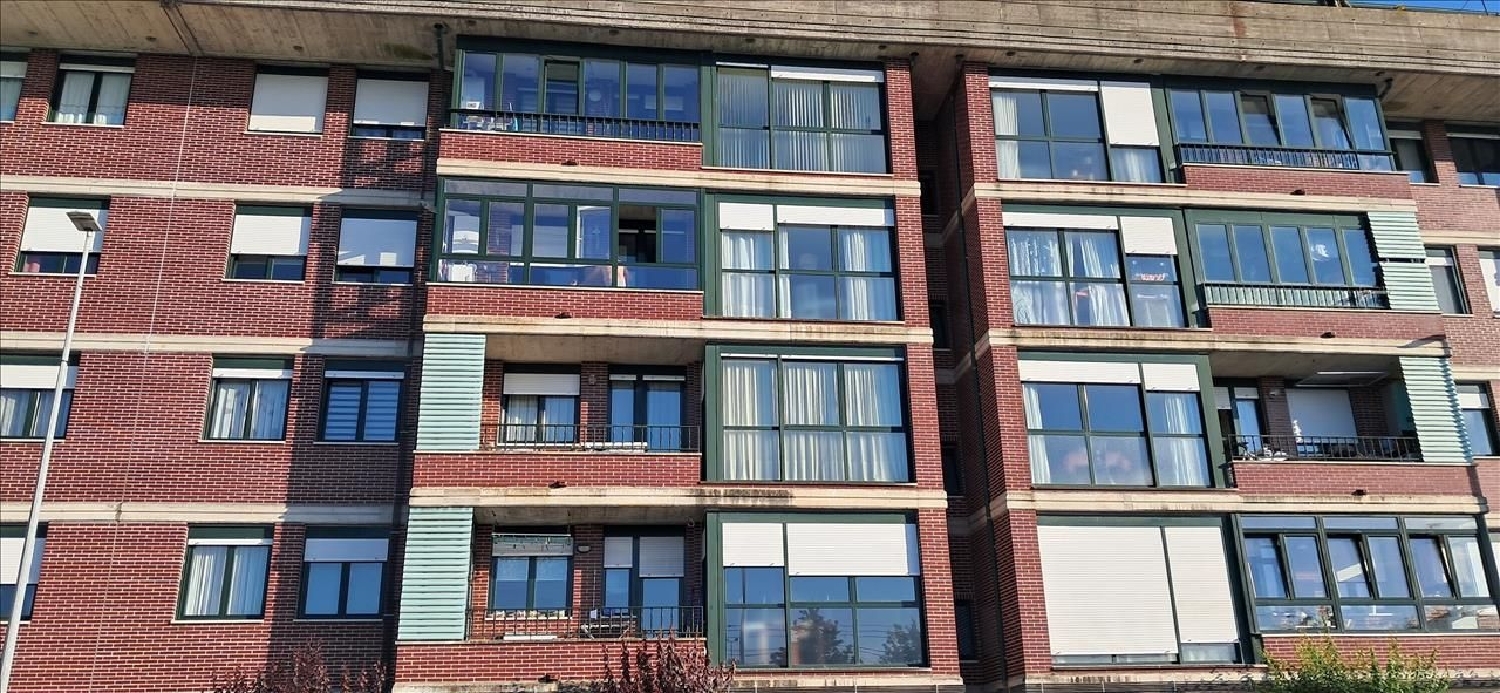  kaufen Wohnung Santa Cruz De Bezana Comarca De Santander 3