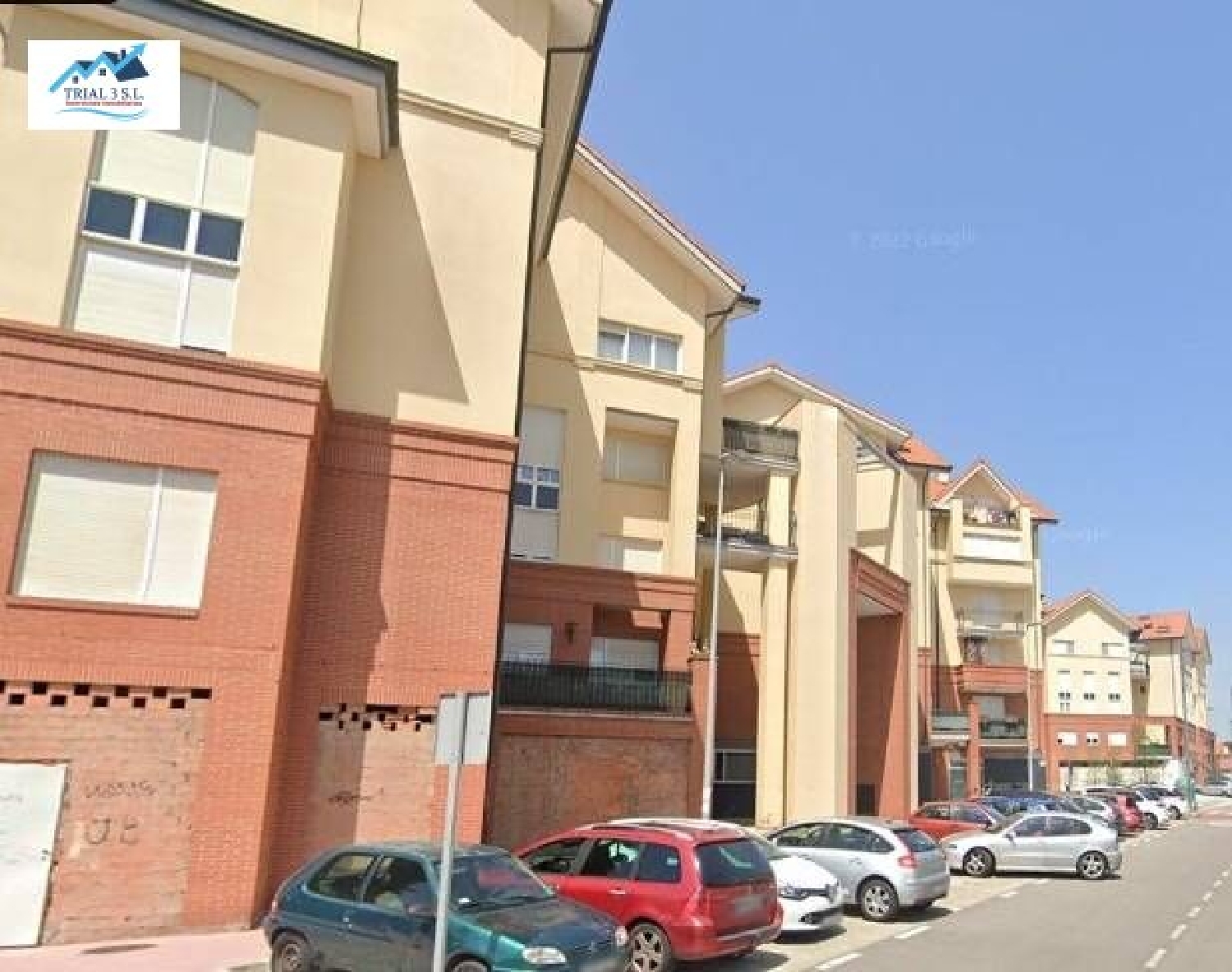  kaufen Wohnung Santa Cruz De Bezana Comarca De Santander 2