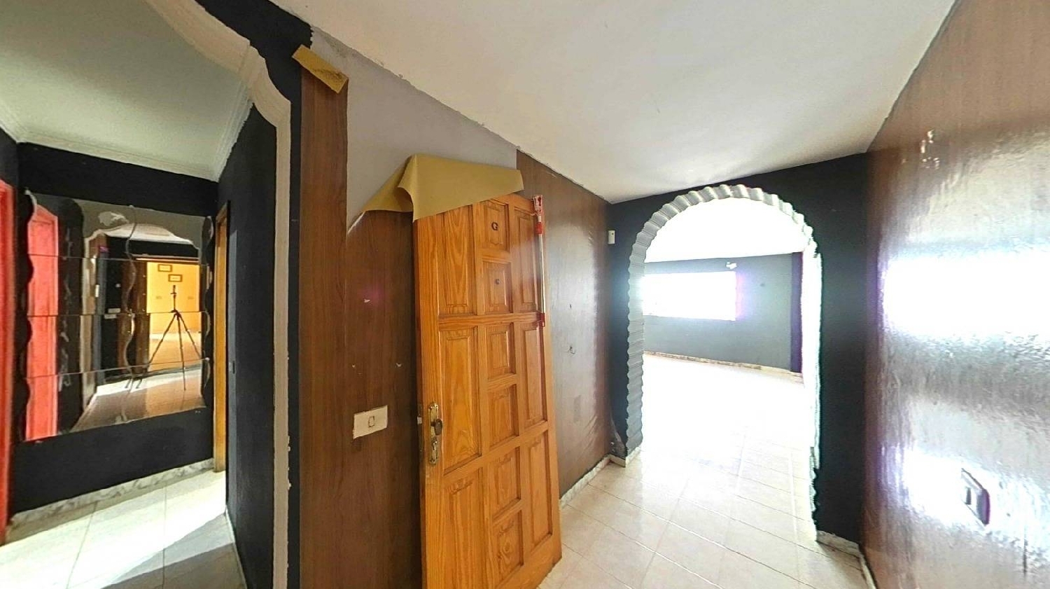  en venta apartamento Santa Lucia De Tirajana Área Sur 4