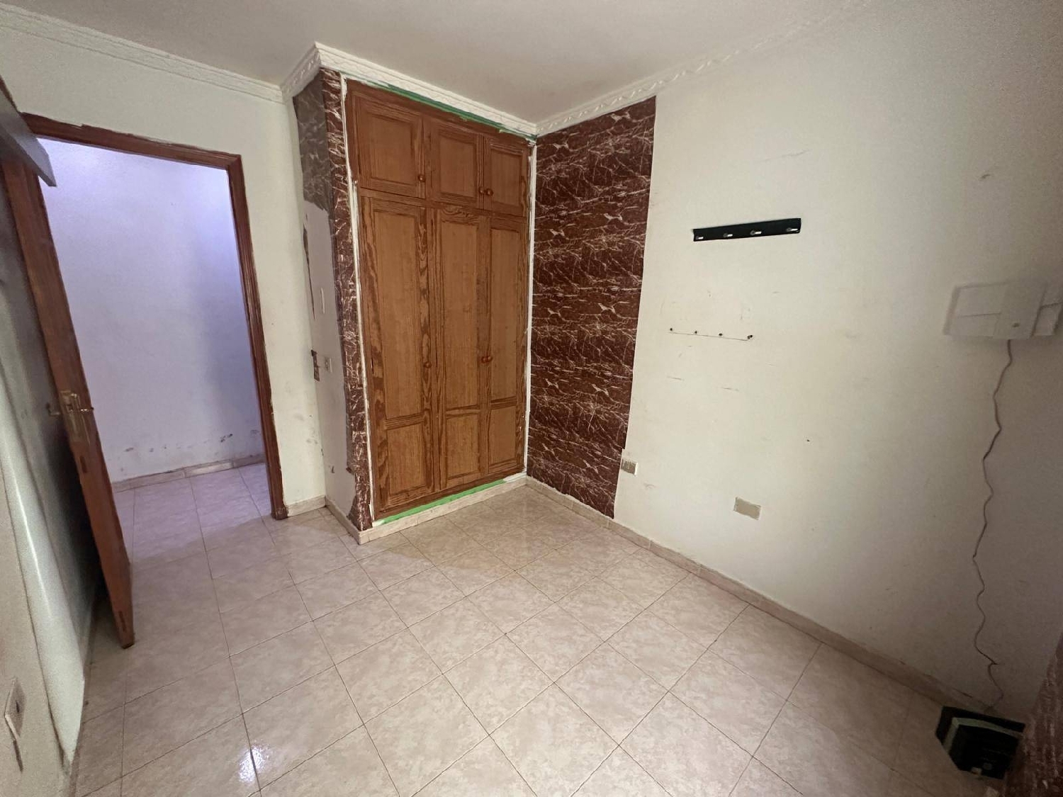  en venta apartamento Santa Lucia De Tirajana Área Sur 5