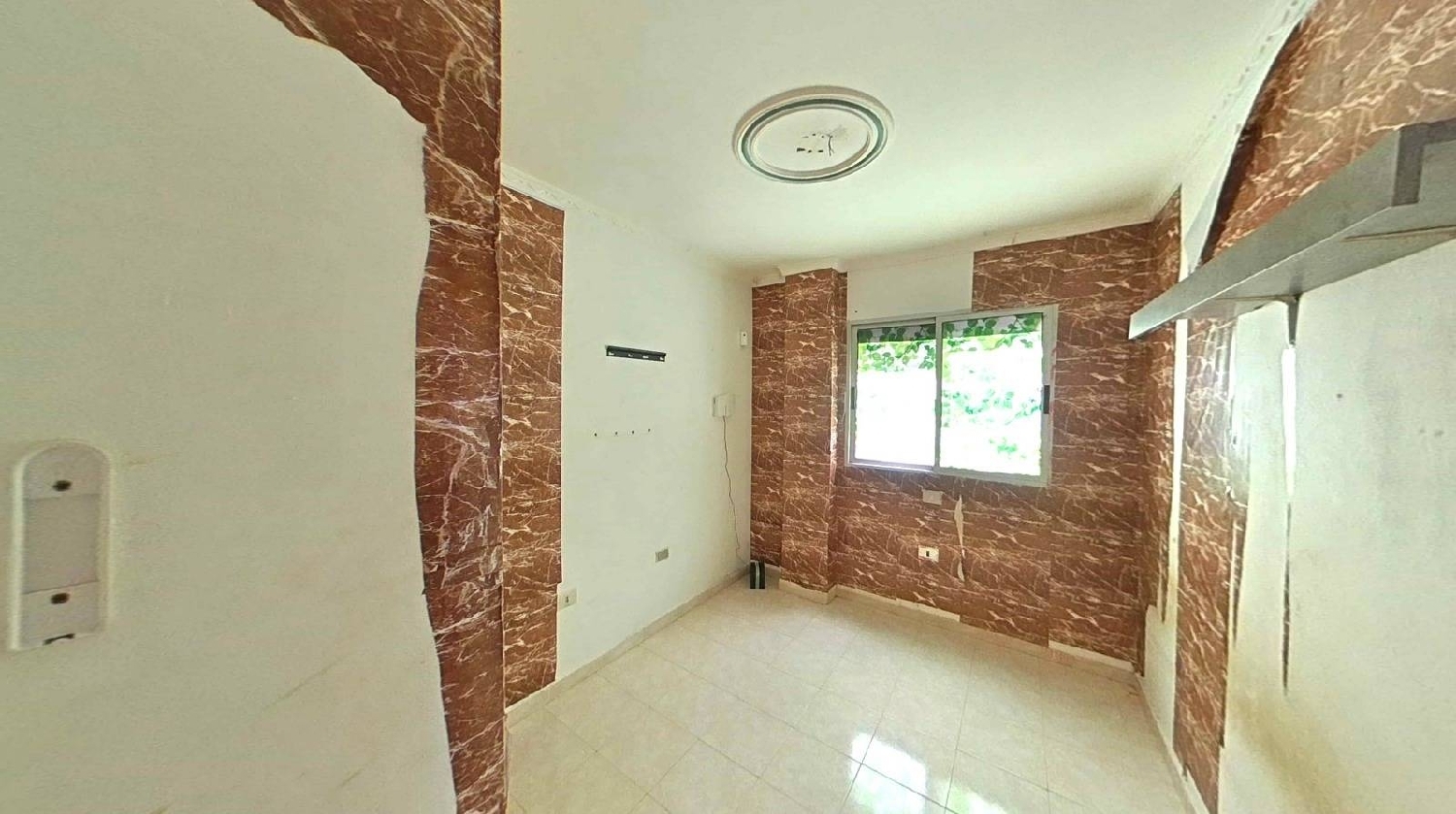  en venta apartamento Santa Lucia De Tirajana Área Sur 7