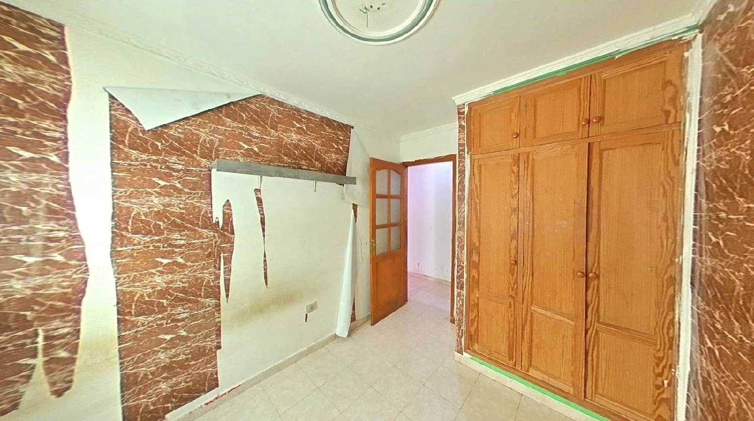  en venta apartamento Santa Lucia De Tirajana Área Sur 8