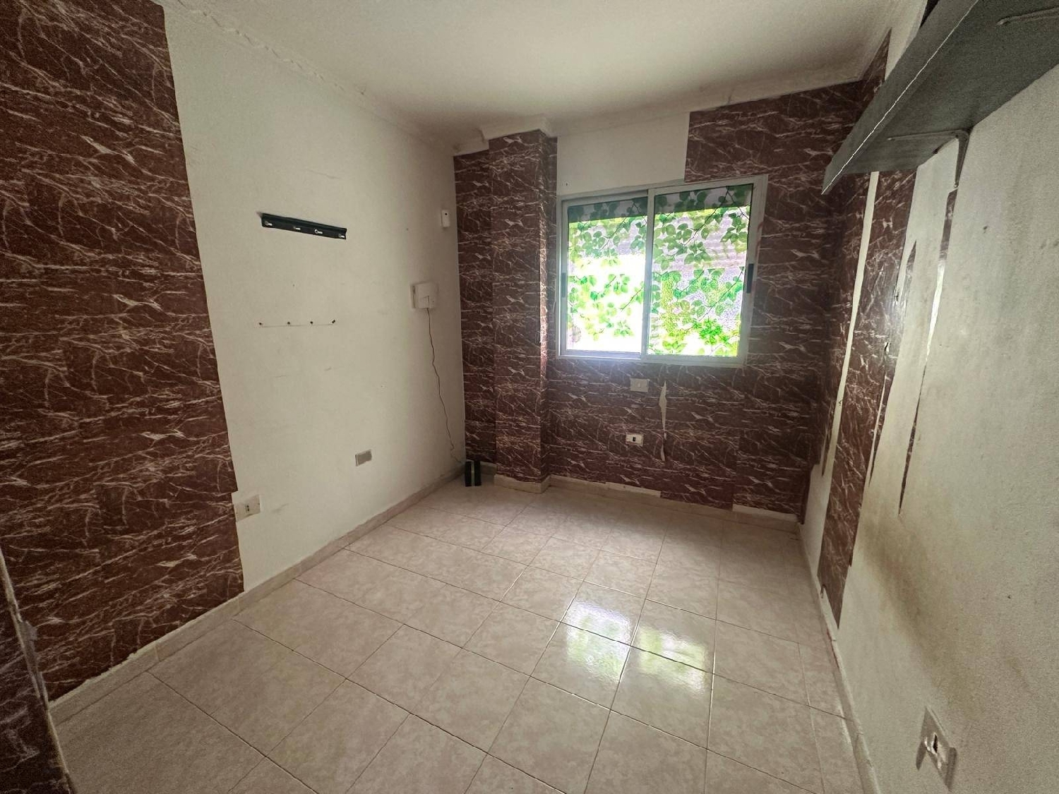  en venta apartamento Santa Lucia De Tirajana Área Sur 6