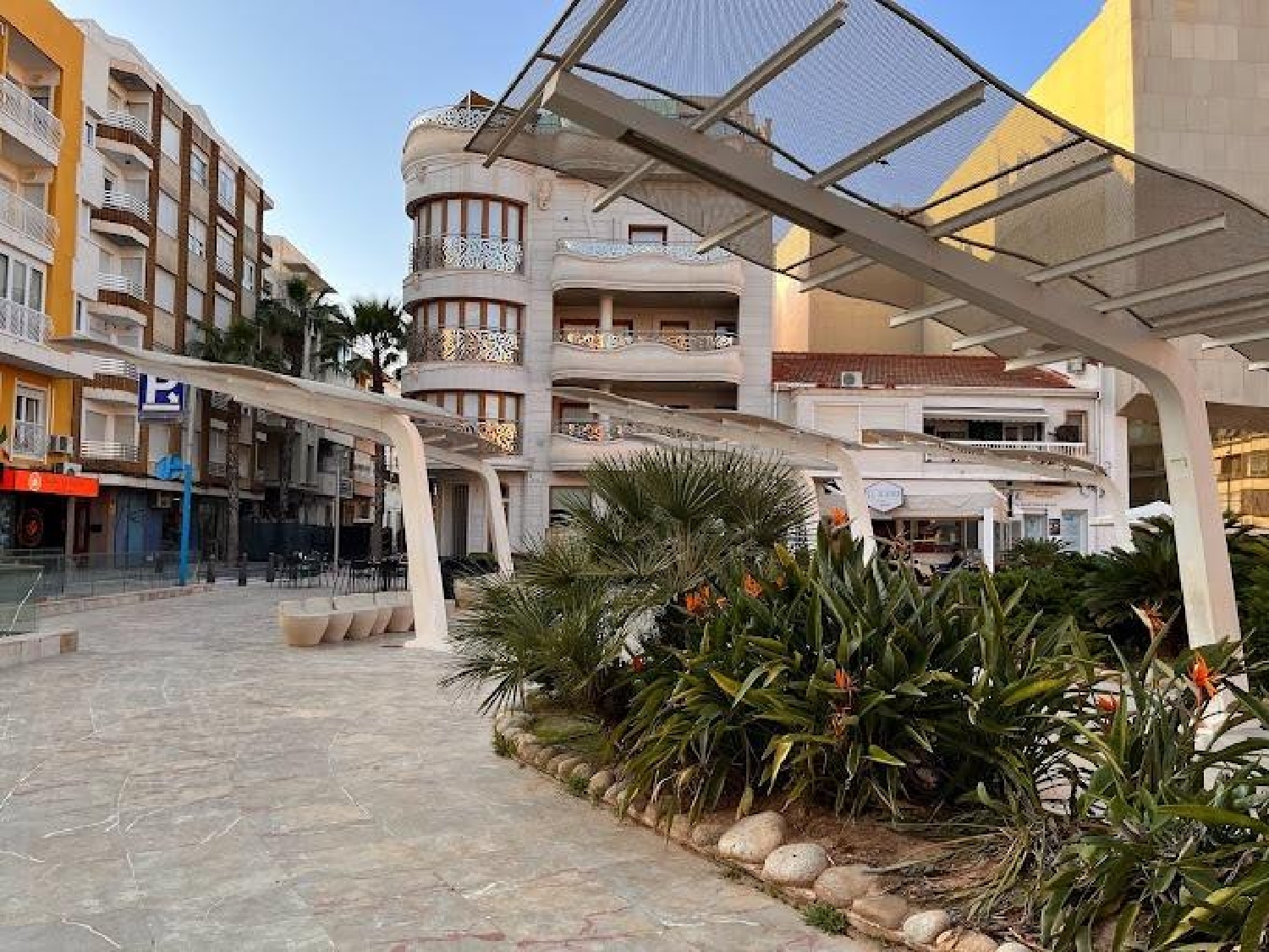 kaufen Wohnung Santa Lucía De La Sierra Barco De Ávila (El) 3