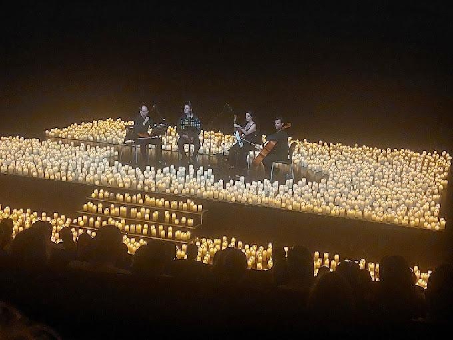 kaufen Wohnung Santa Lucía De La Sierra Barco De Ávila (El) 2