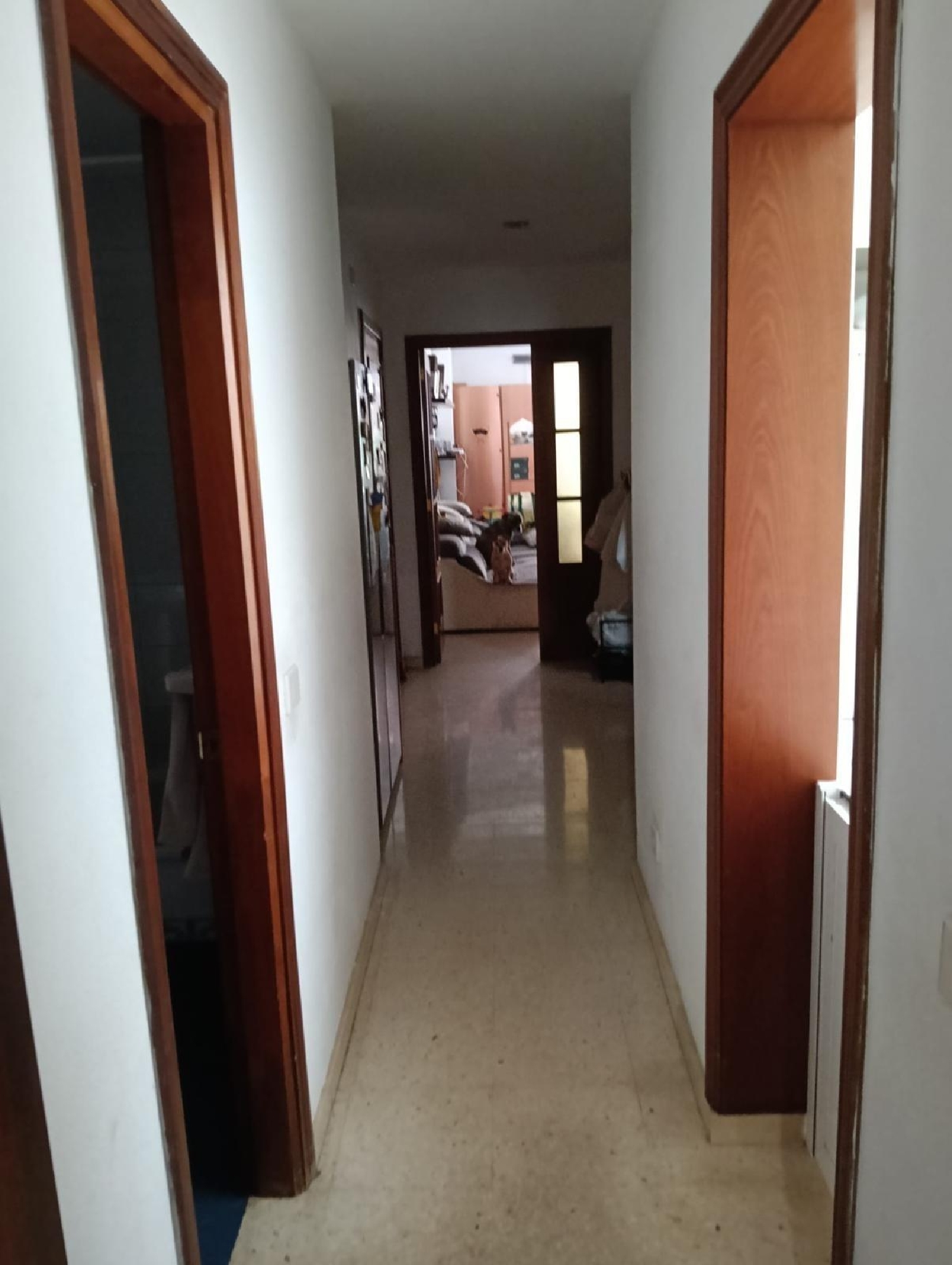  till salu lägenhet Santa Lucia De Tirajana Área Sur 4