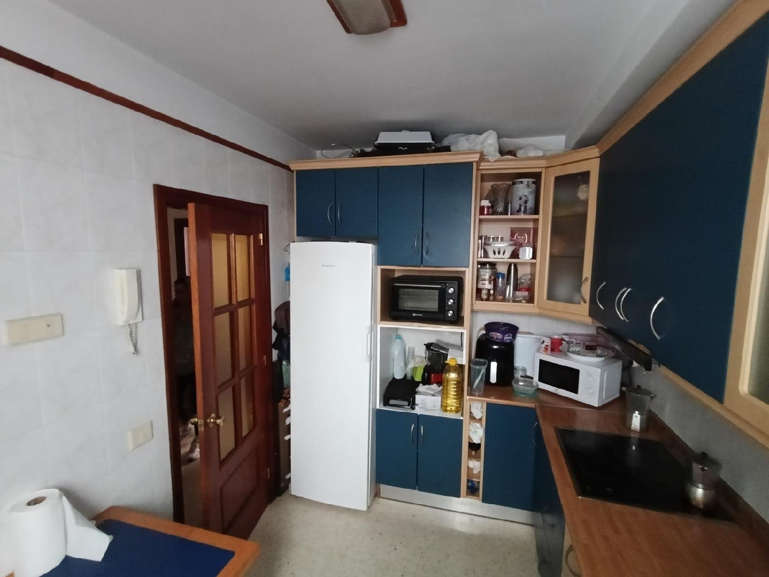  till salu lägenhet Santa Lucia De Tirajana Área Sur 2