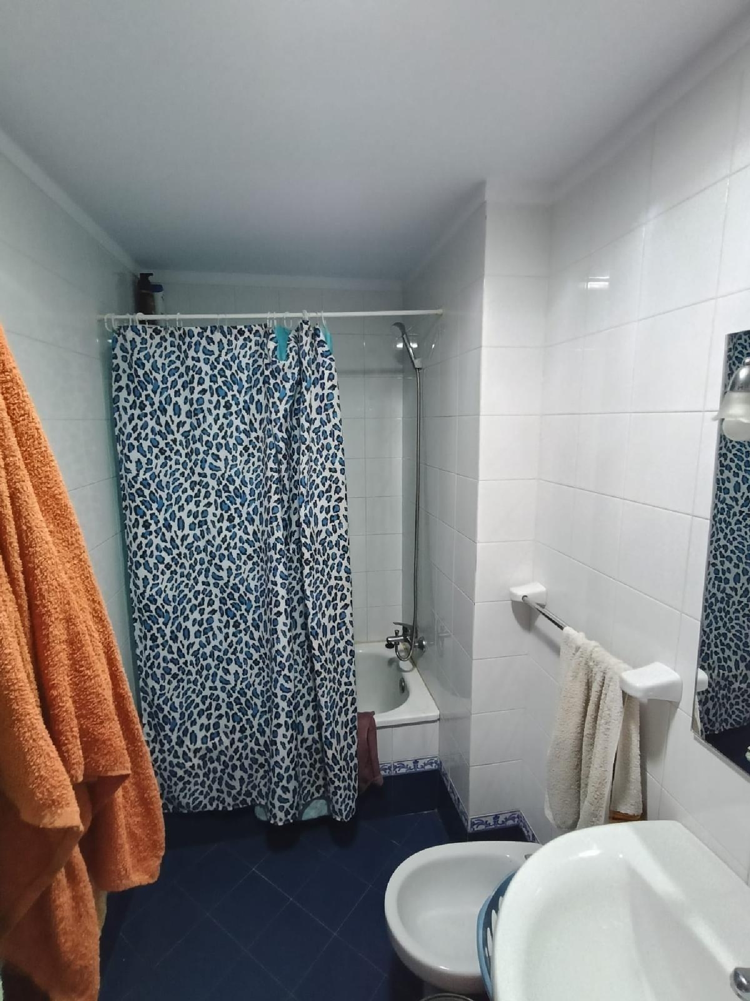  till salu lägenhet Santa Lucia De Tirajana Área Sur 5