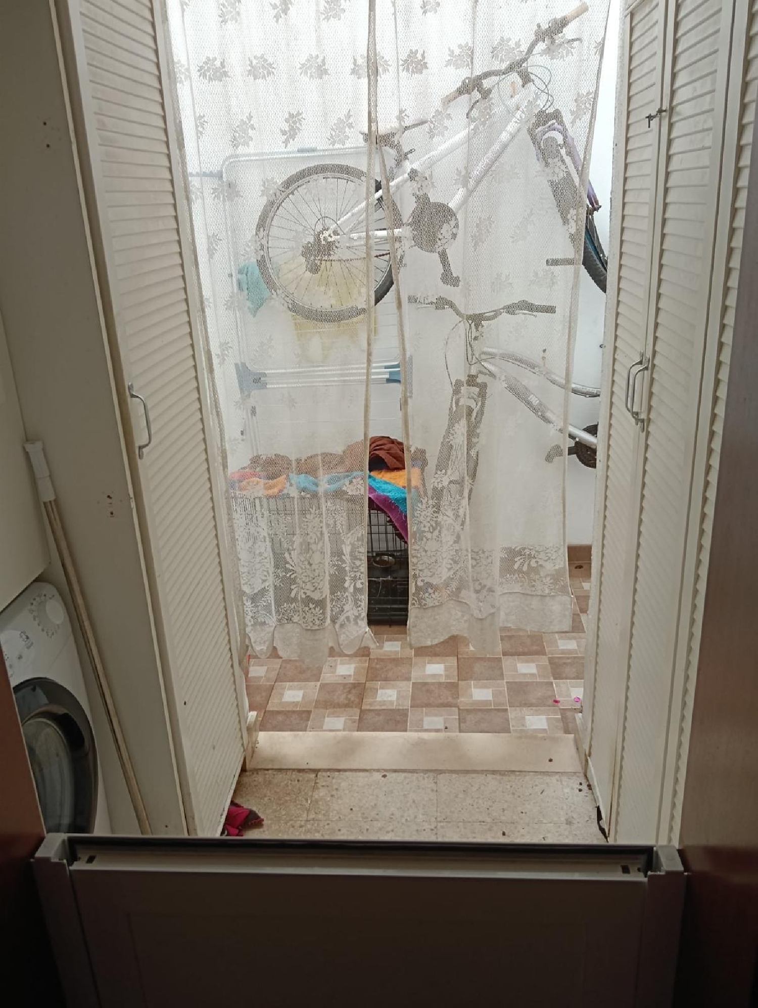  till salu lägenhet Santa Lucia De Tirajana Área Sur 3