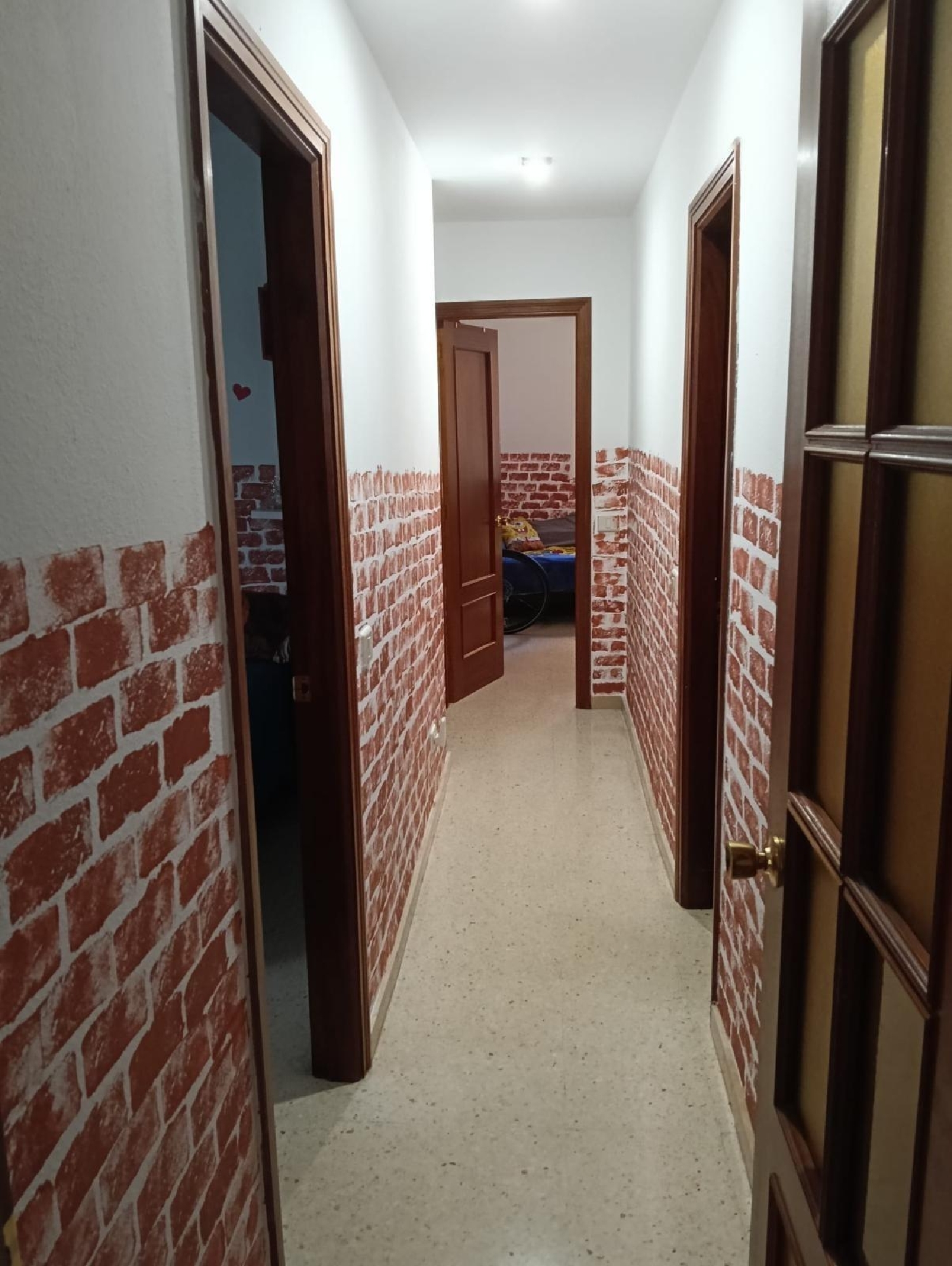  till salu lägenhet Santa Lucia De Tirajana Área Sur 8