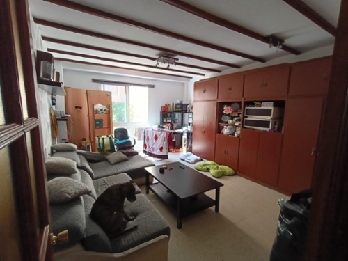 Santa Lucia De Tirajana Área Sur lägenhet foto 6375019