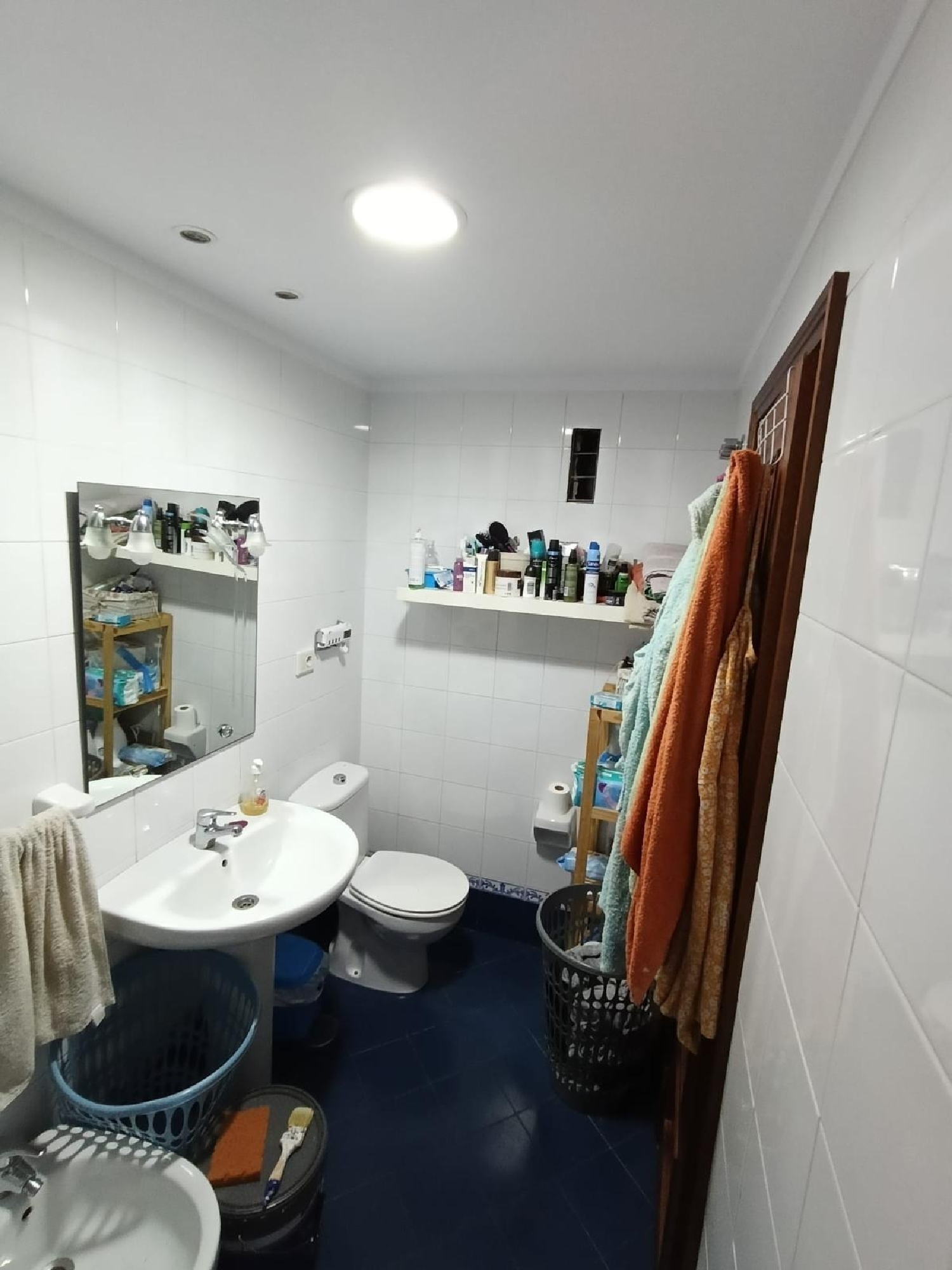  till salu lägenhet Santa Lucia De Tirajana Área Sur 6