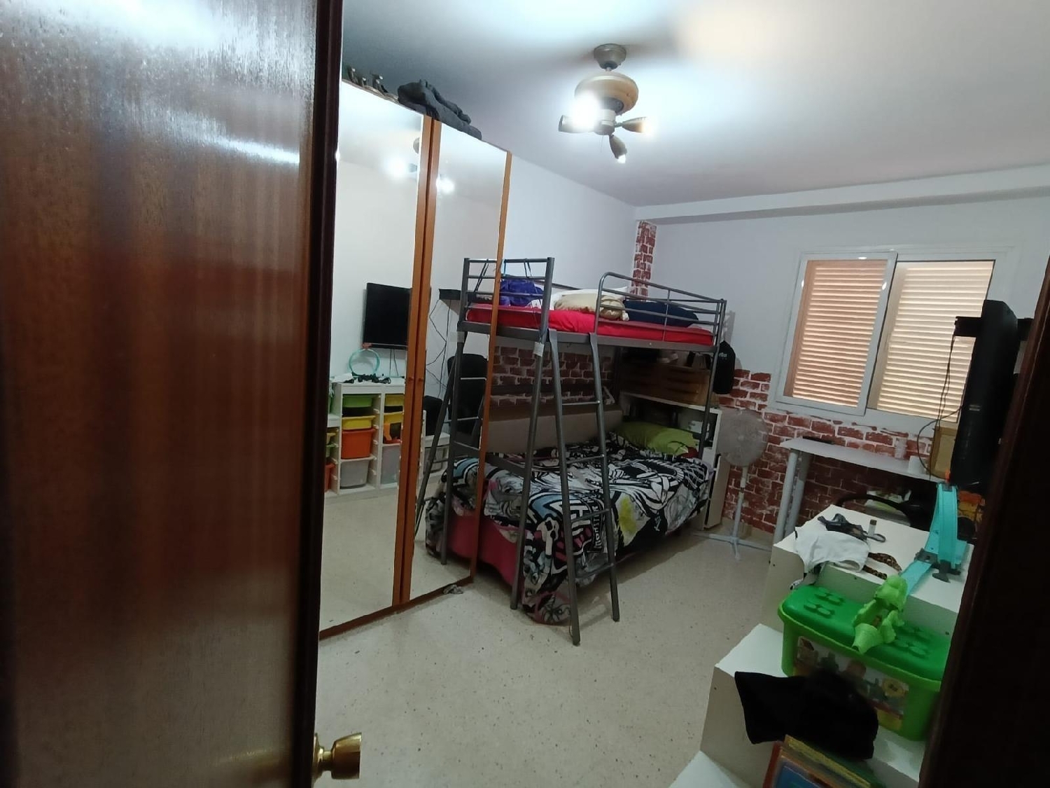  till salu lägenhet Santa Lucia De Tirajana Área Sur 7