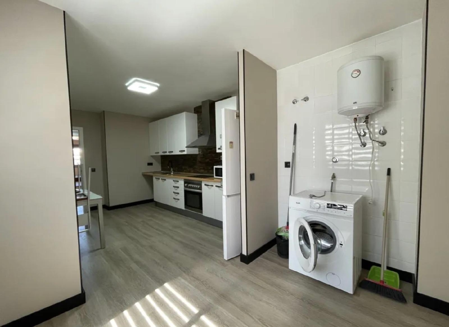  till salu lägenhet Santa Lucia De Tirajana Área Sur 3