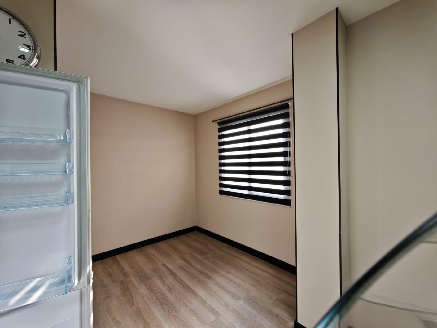  till salu lägenhet Santa Lucia De Tirajana Área Sur 2