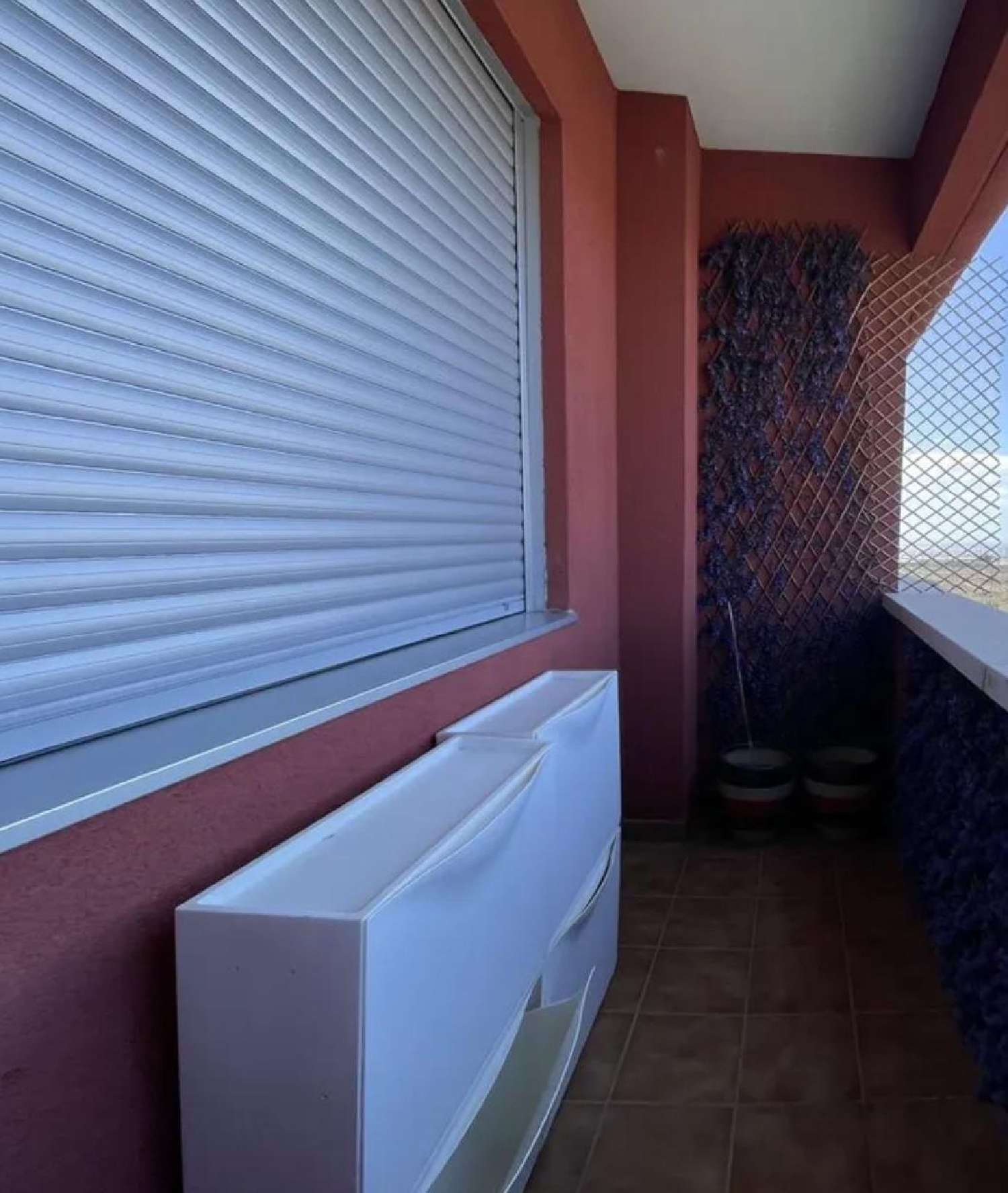  till salu lägenhet Santa Lucia De Tirajana Área Sur 6