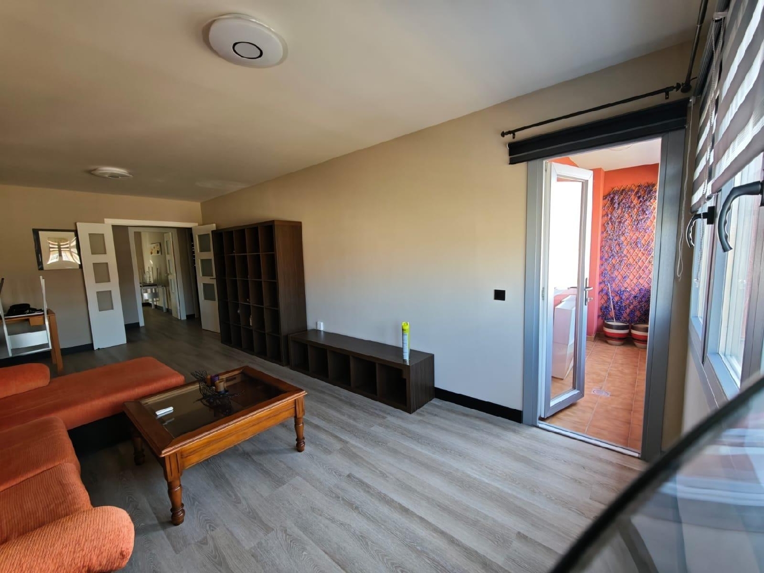  till salu lägenhet Santa Lucia De Tirajana Área Sur 5