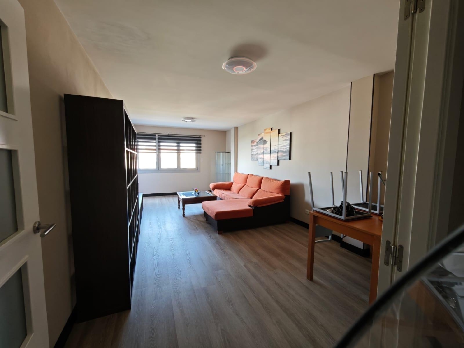  till salu lägenhet Santa Lucia De Tirajana Área Sur 4