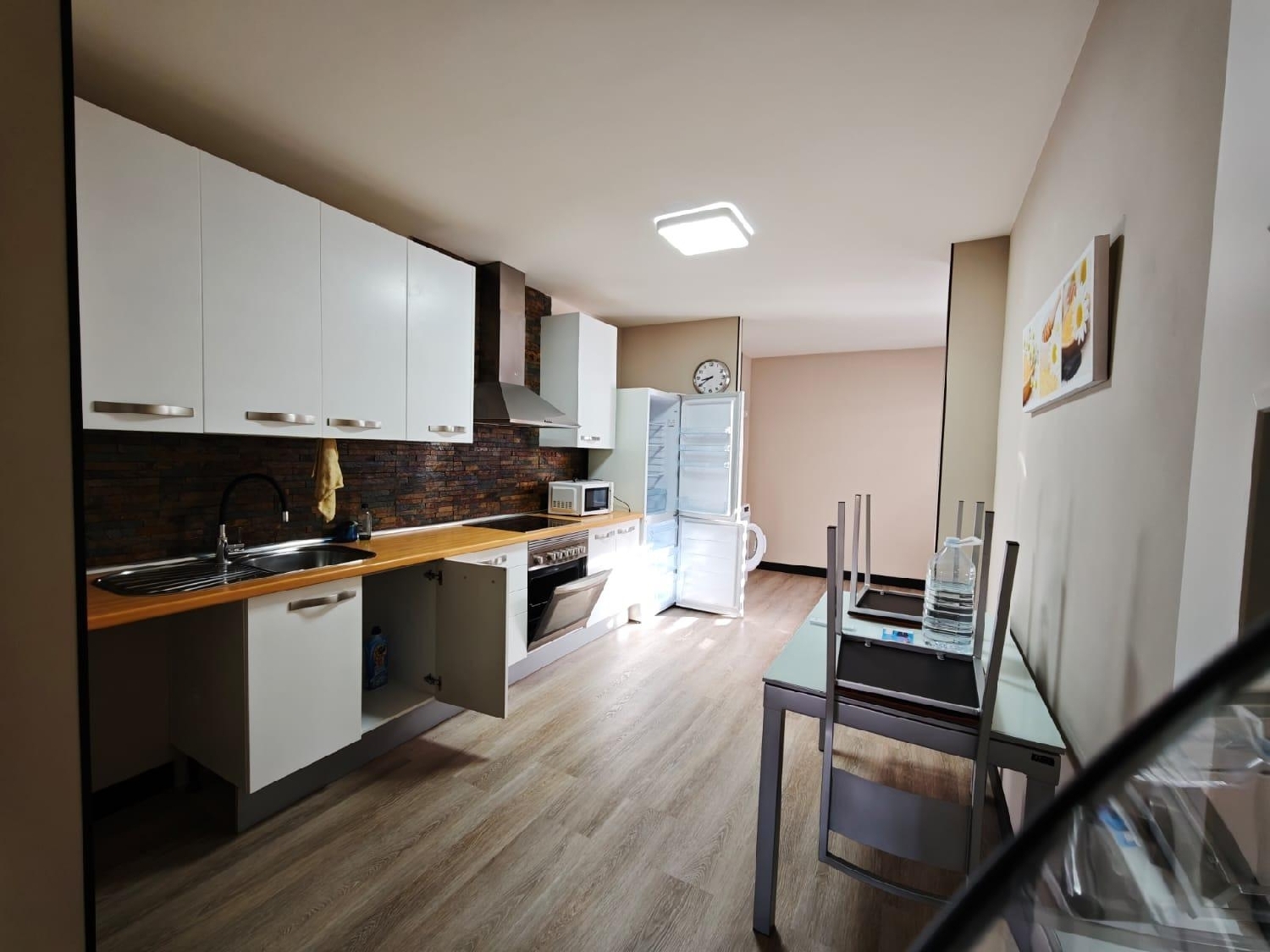  till salu lägenhet Santa Lucia De Tirajana Área Sur 1