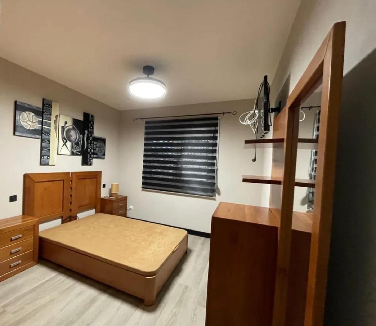  till salu lägenhet Santa Lucia De Tirajana Área Sur 8