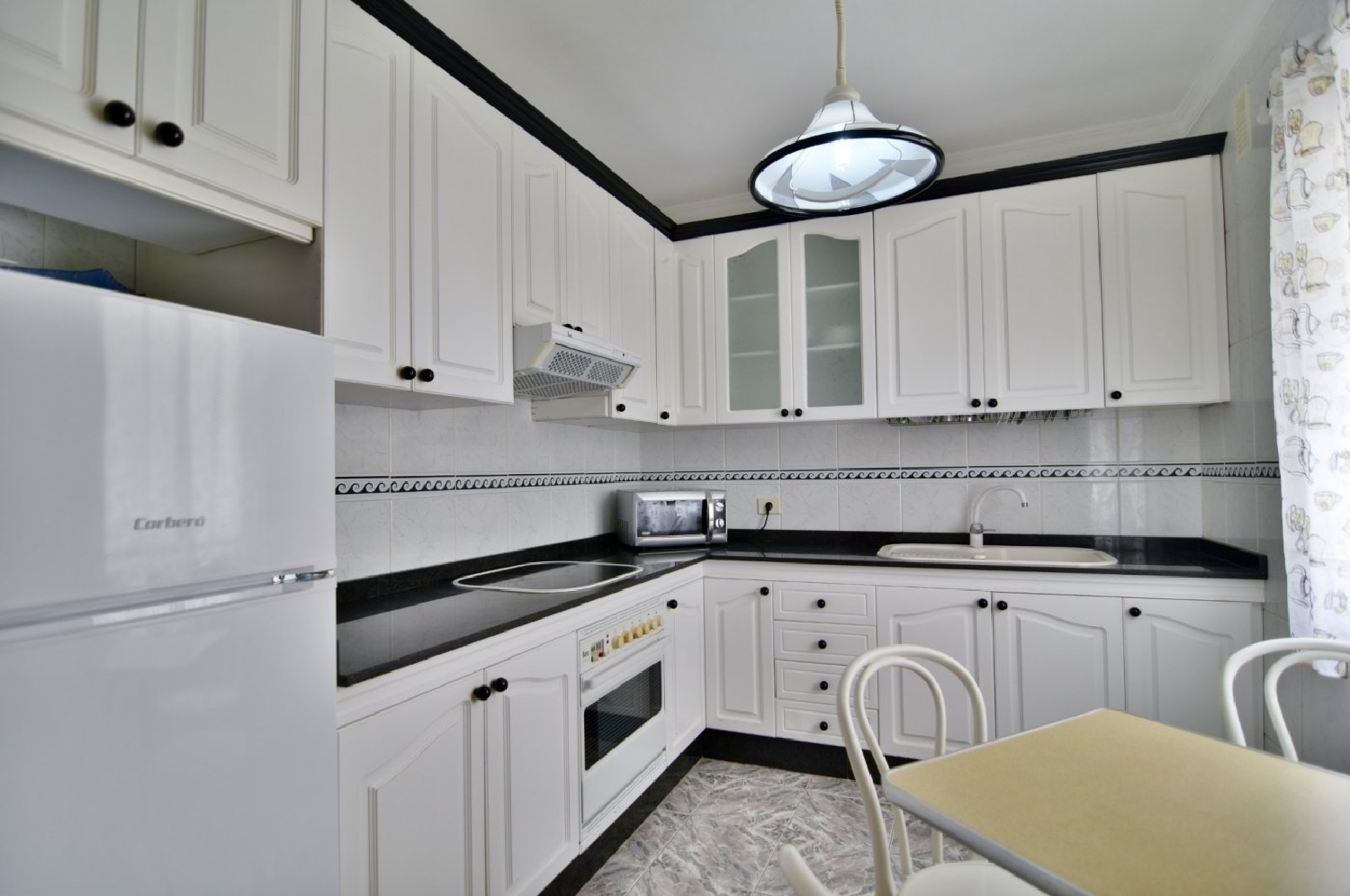  till salu lägenhet Santa Lucia De Tirajana Área Sur 5