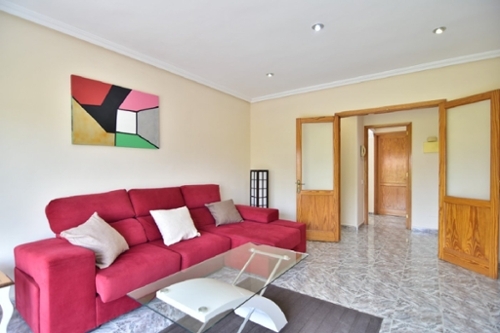 Santa Lucia De Tirajana Área Sur lägenhet foto 6373842