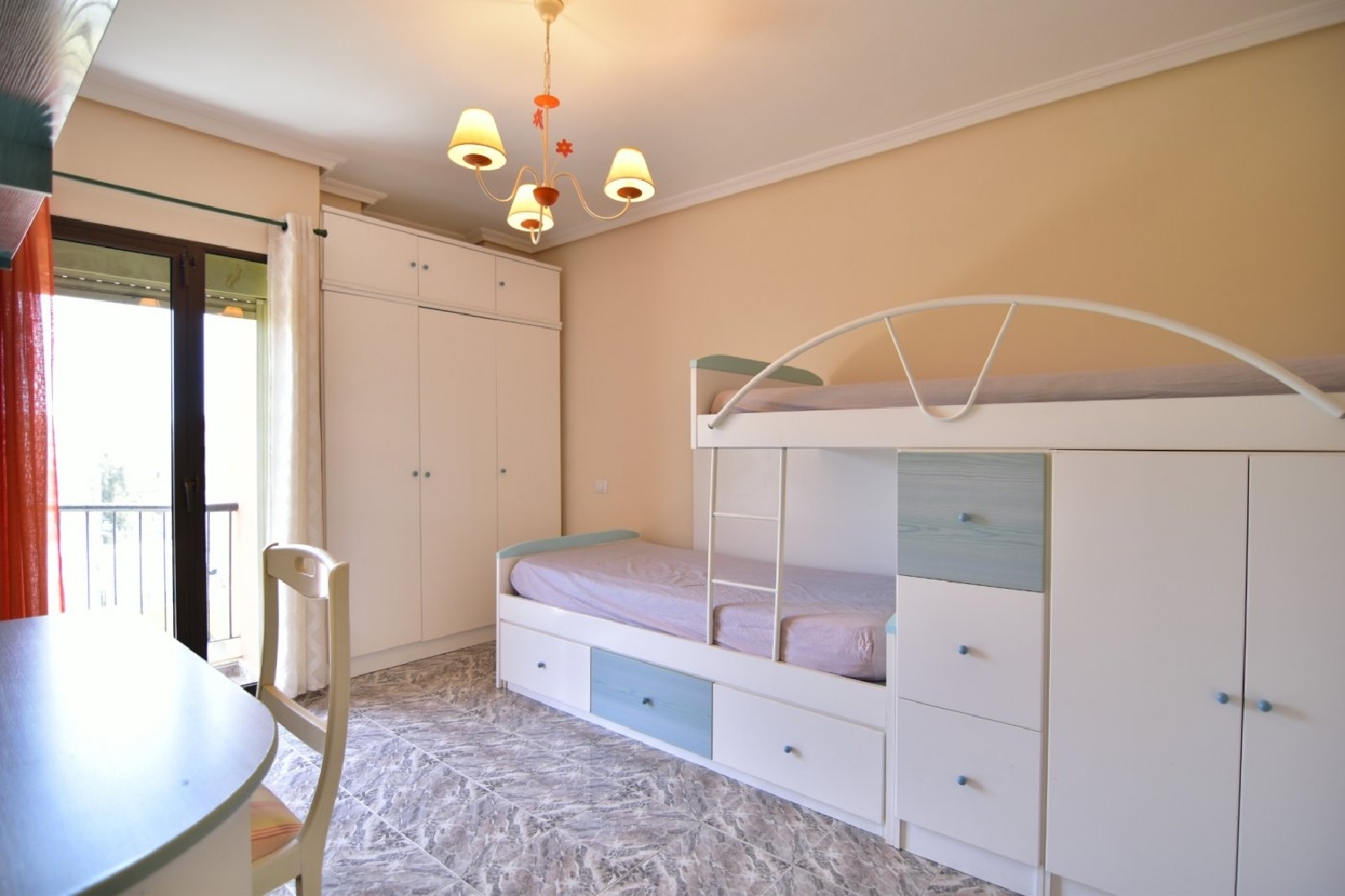  till salu lägenhet Santa Lucia De Tirajana Área Sur 8