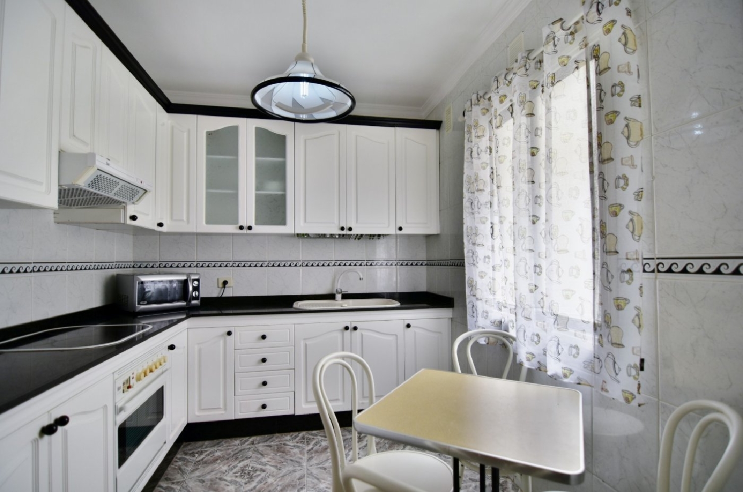  till salu lägenhet Santa Lucia De Tirajana Área Sur 4