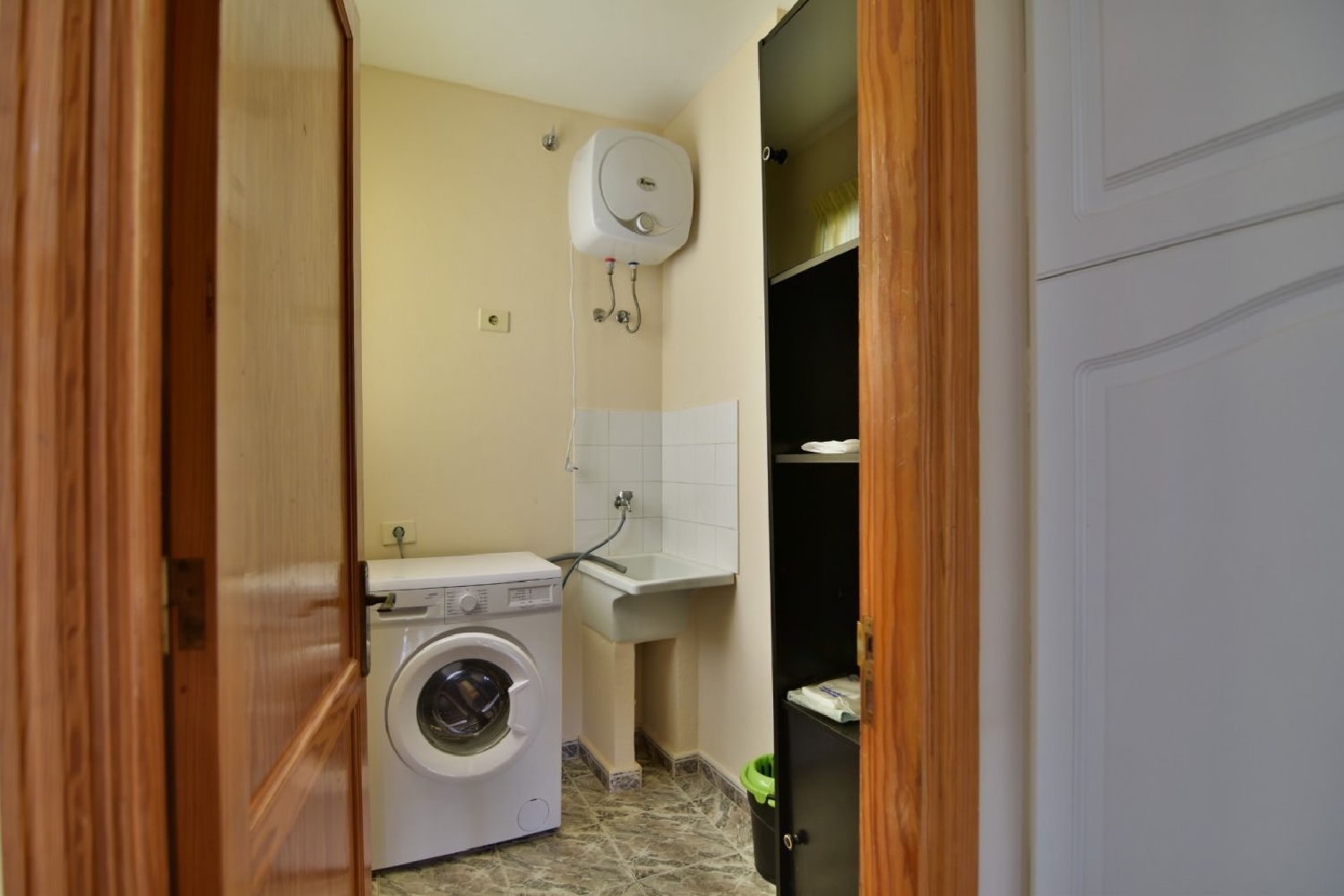  till salu lägenhet Santa Lucia De Tirajana Área Sur 6