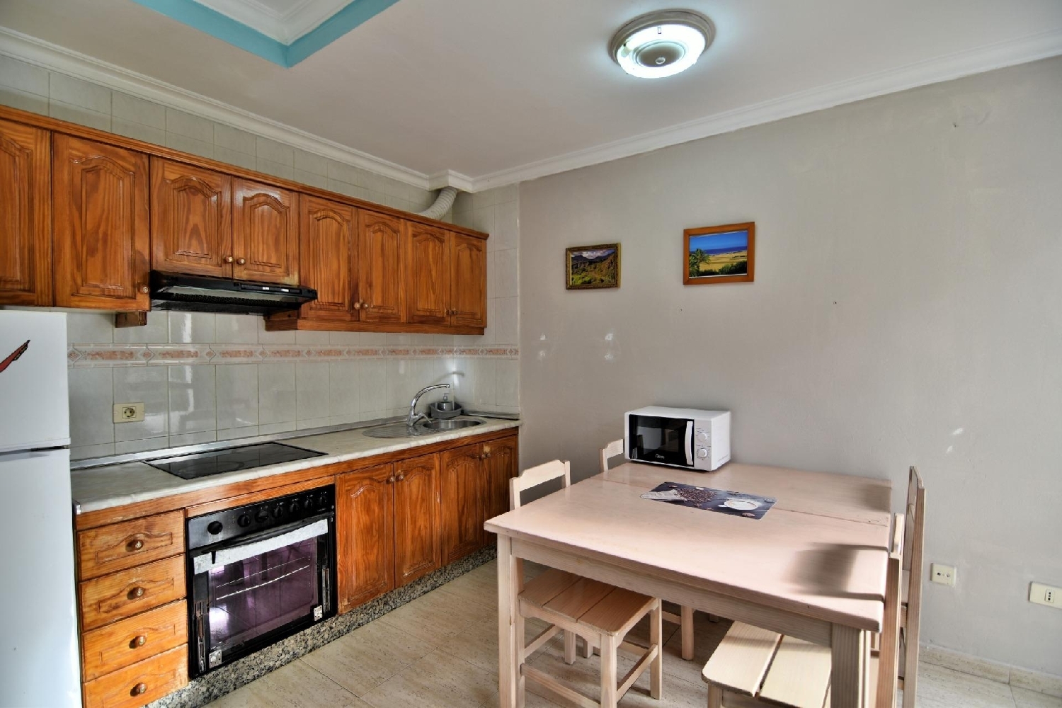  kaufen Wohnung Santa Lucia De Tirajana Área Sur 6