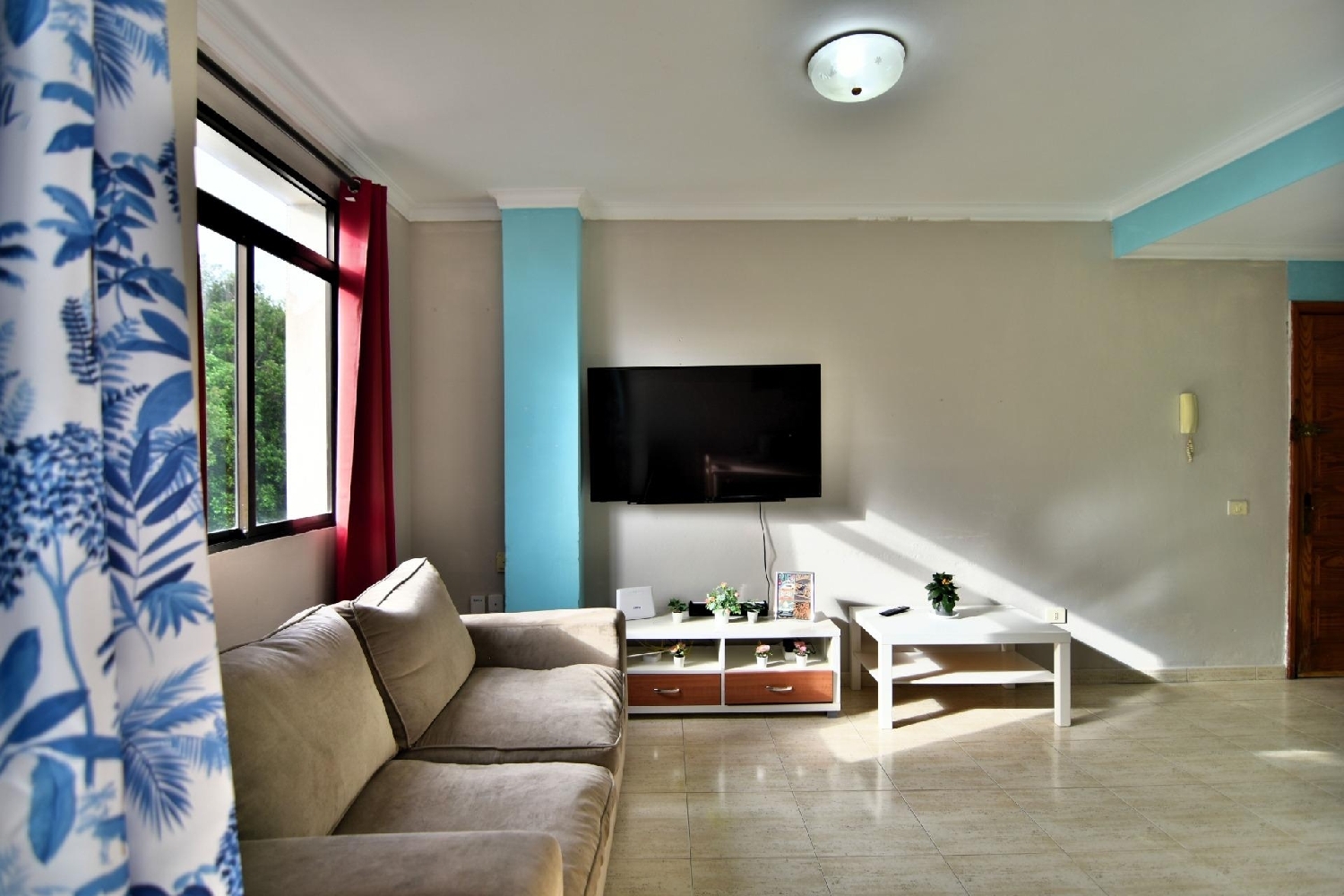  kaufen Wohnung Santa Lucia De Tirajana Área Sur 2