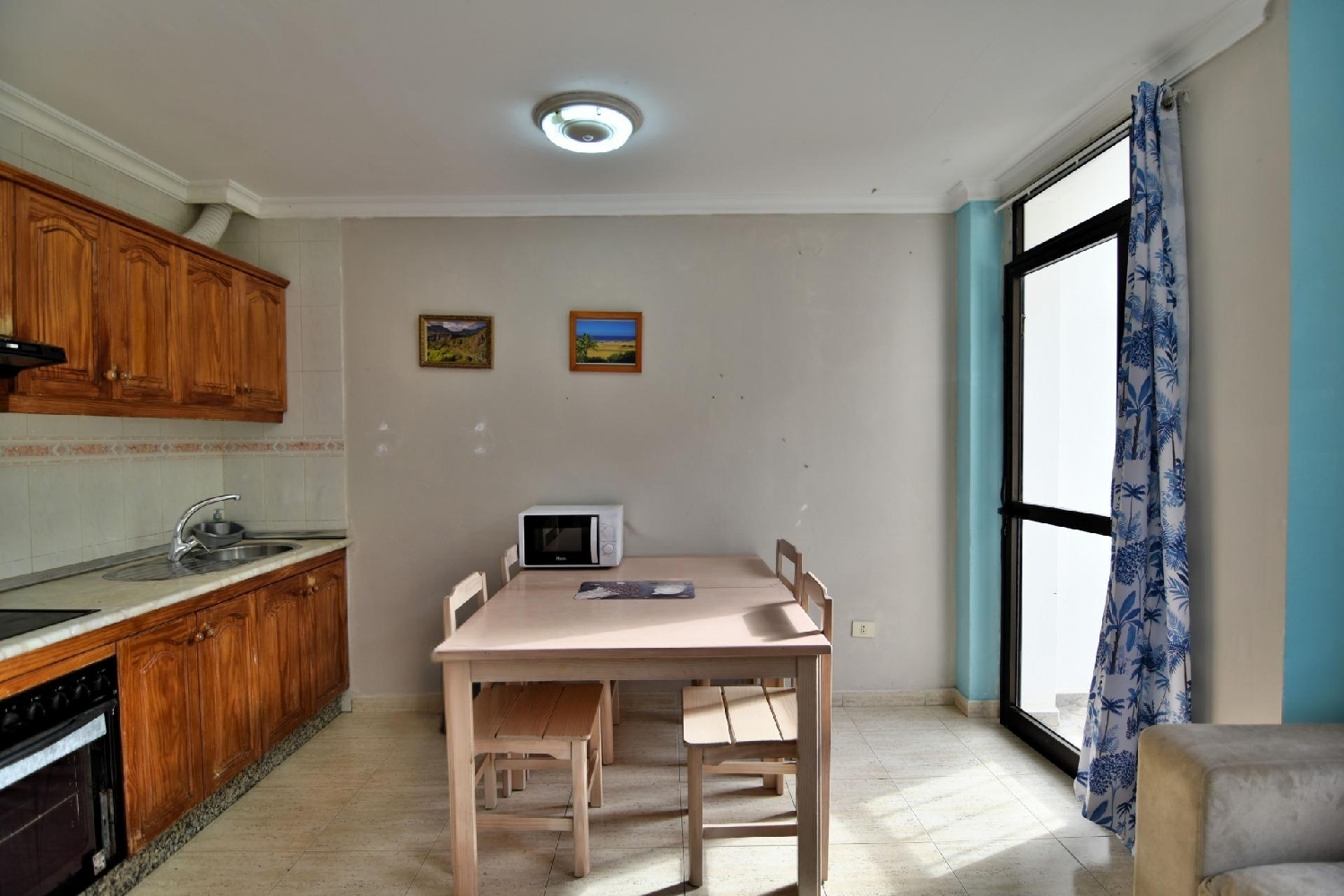  kaufen Wohnung Santa Lucia De Tirajana Área Sur 8