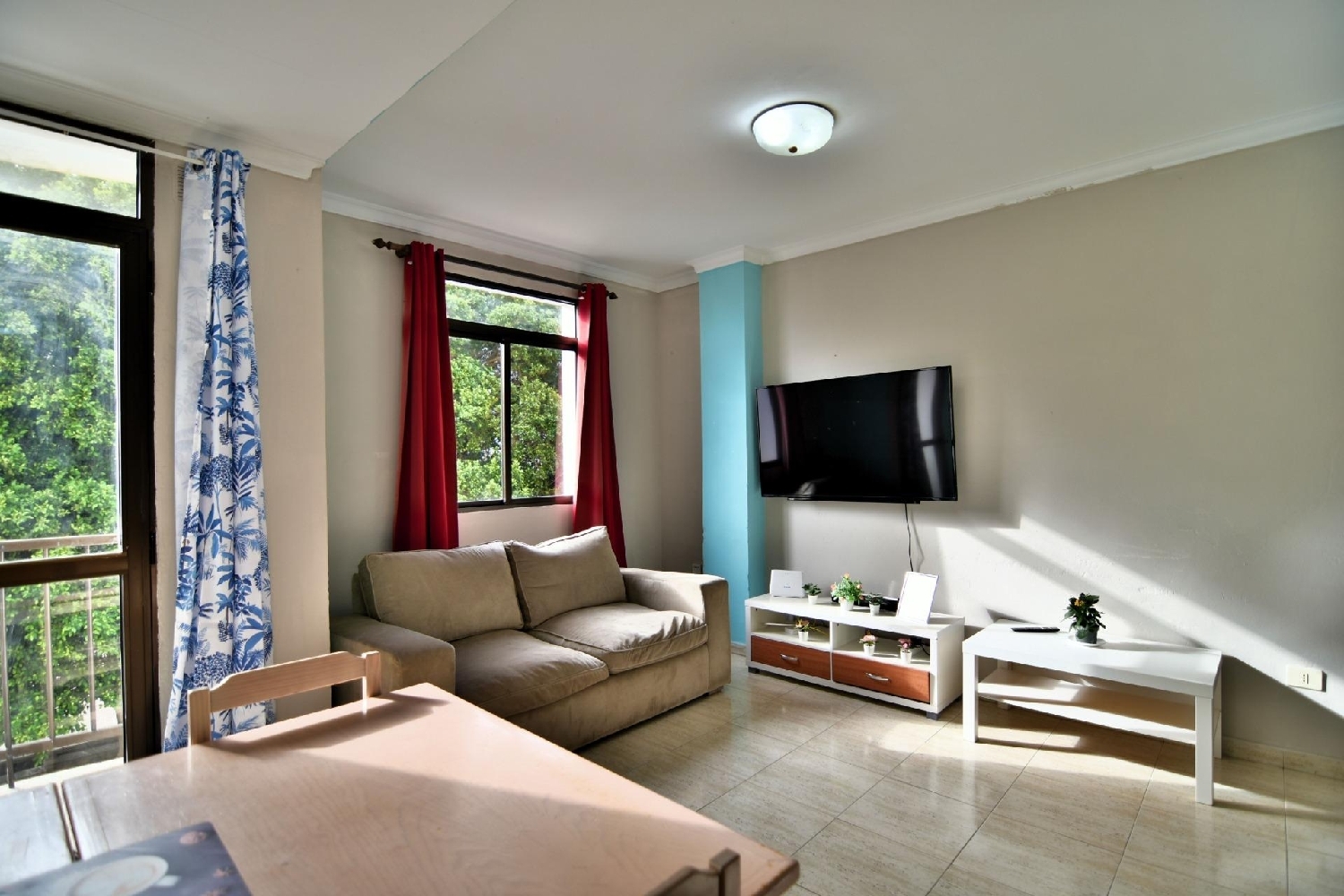  kaufen Wohnung Santa Lucia De Tirajana Área Sur 5